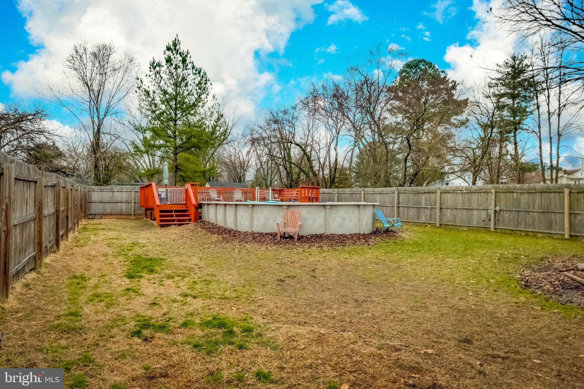 OVERLEA - Residential