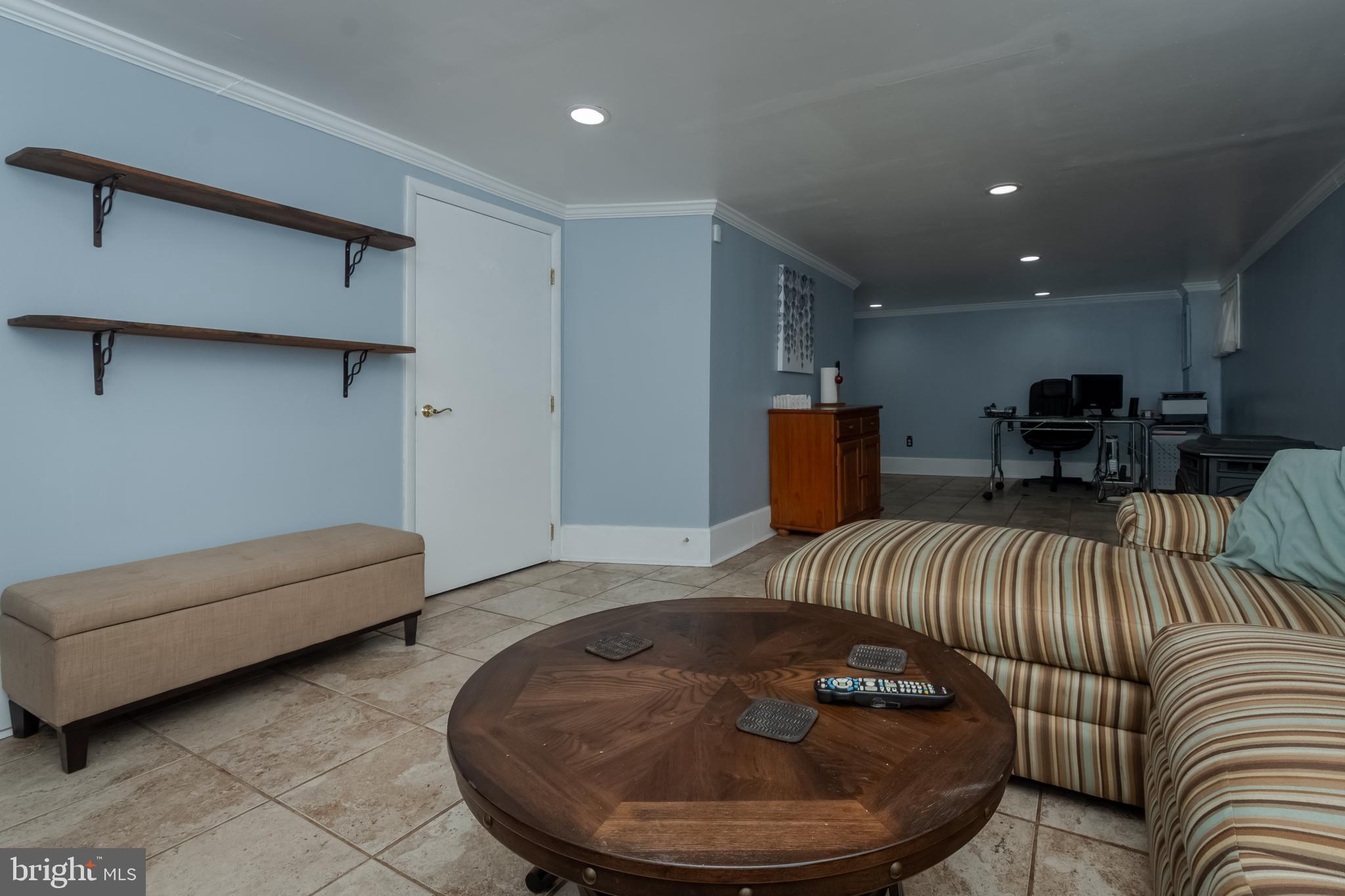 OVERLEA - Residential