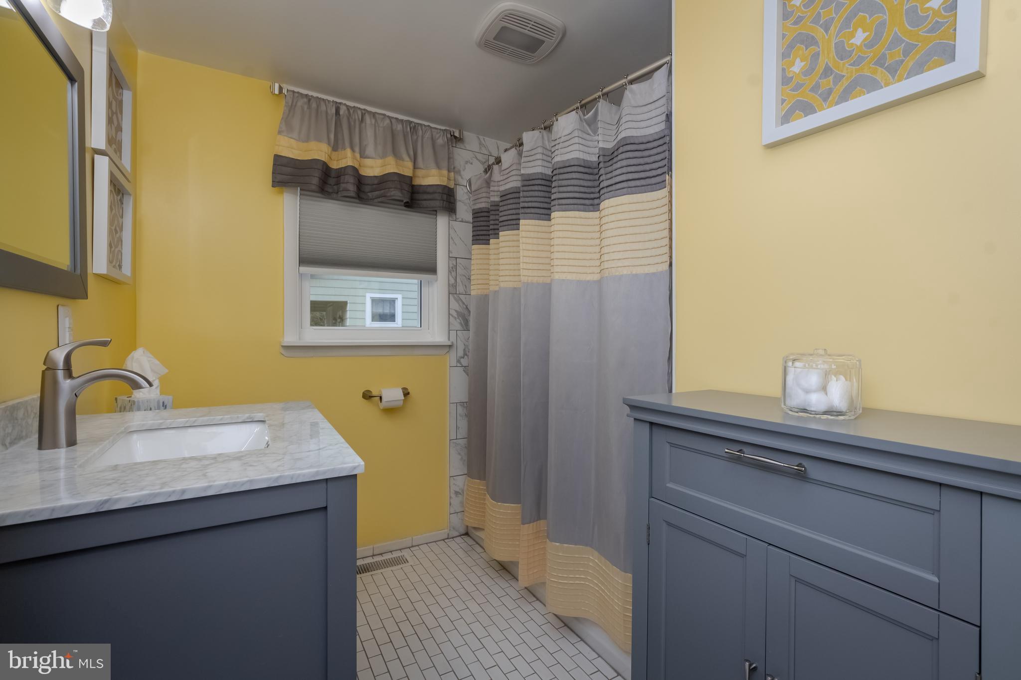 OVERLEA - Residential