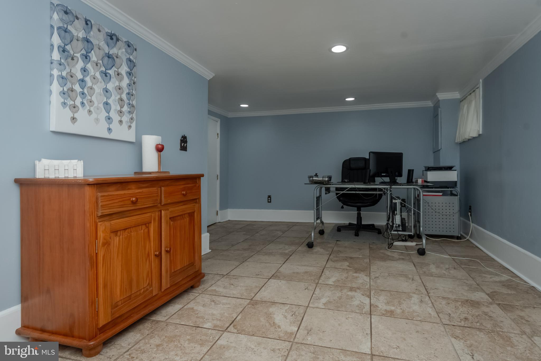 OVERLEA - Residential