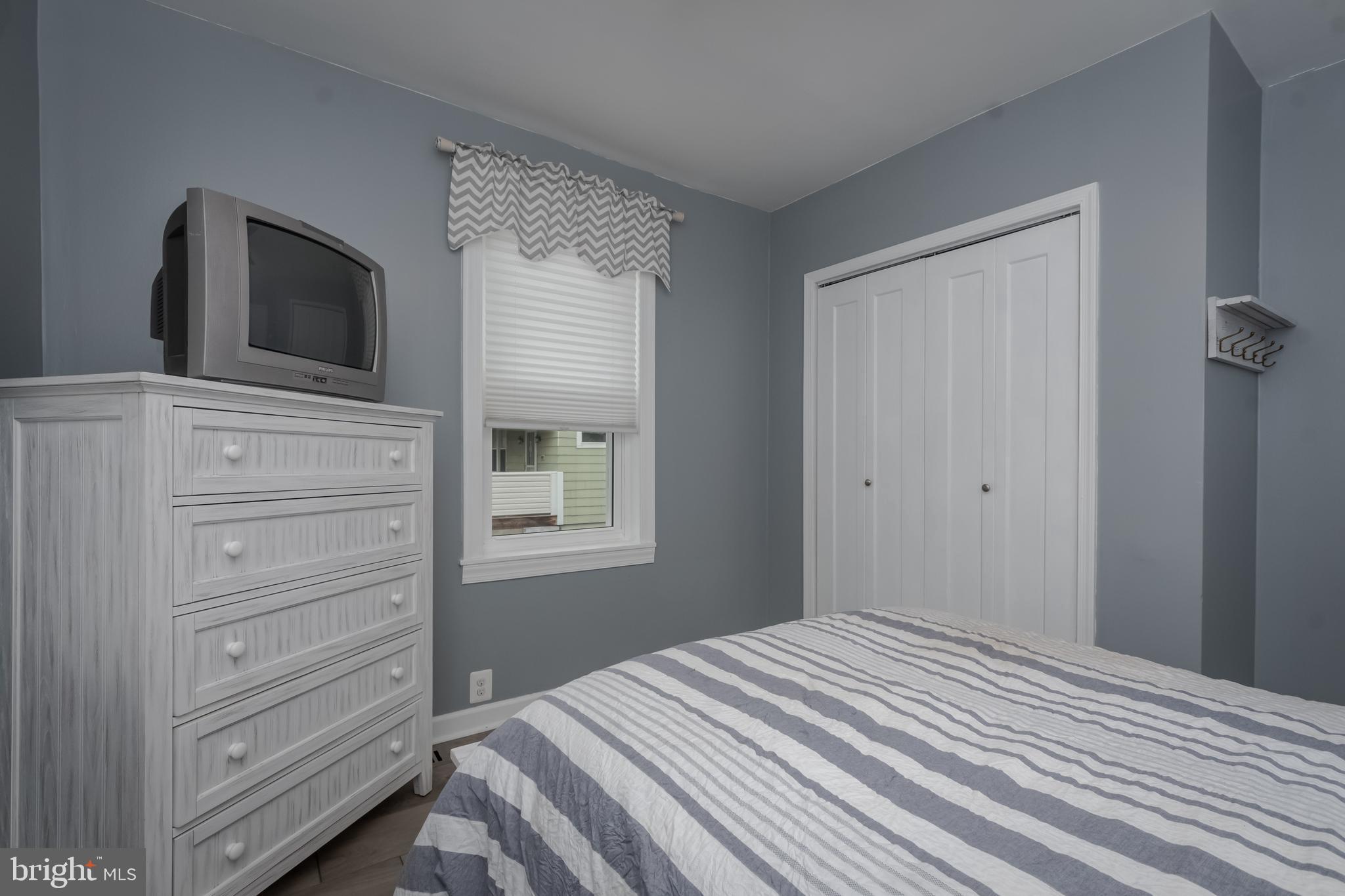 OVERLEA - Residential