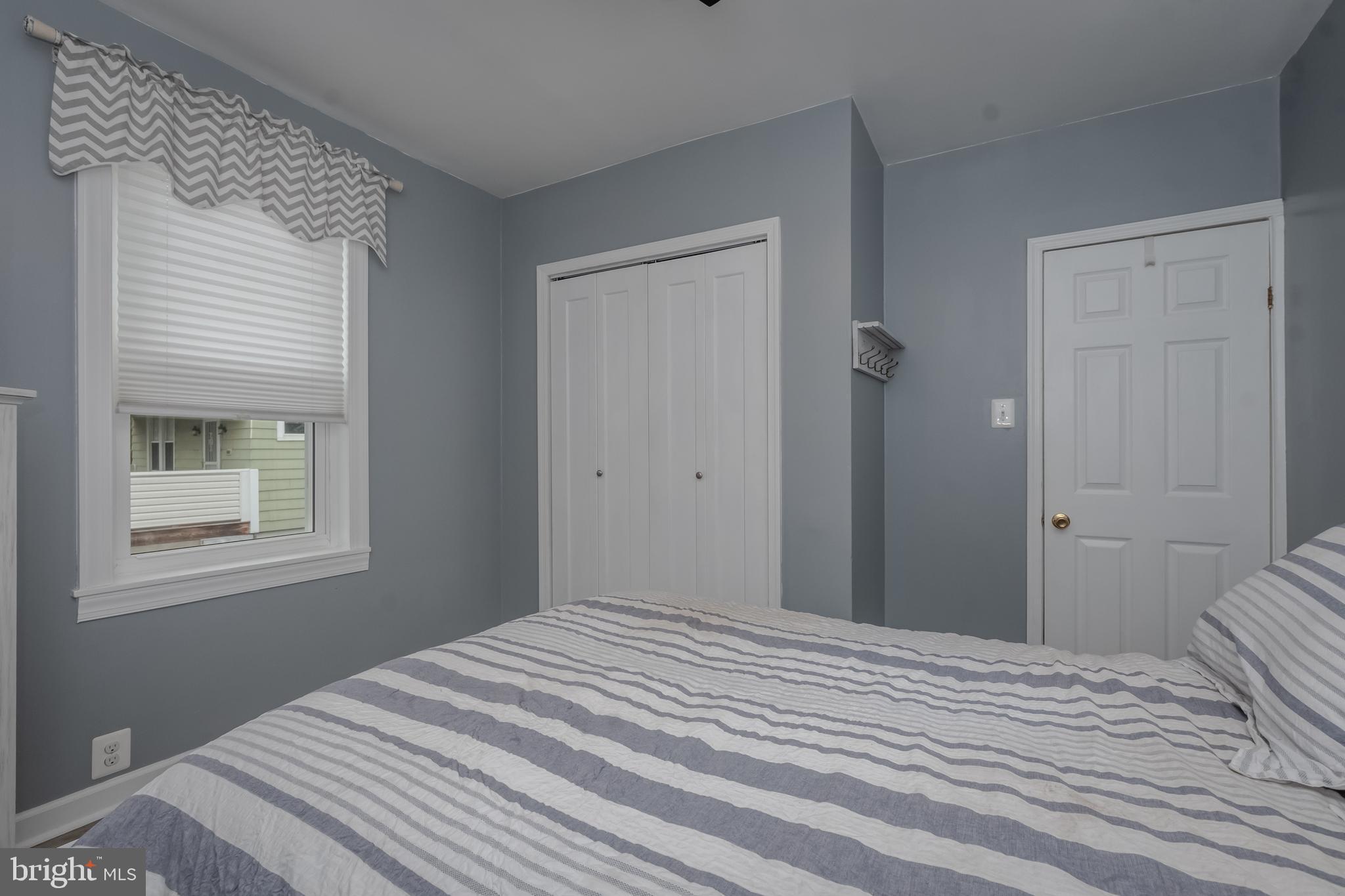 OVERLEA - Residential