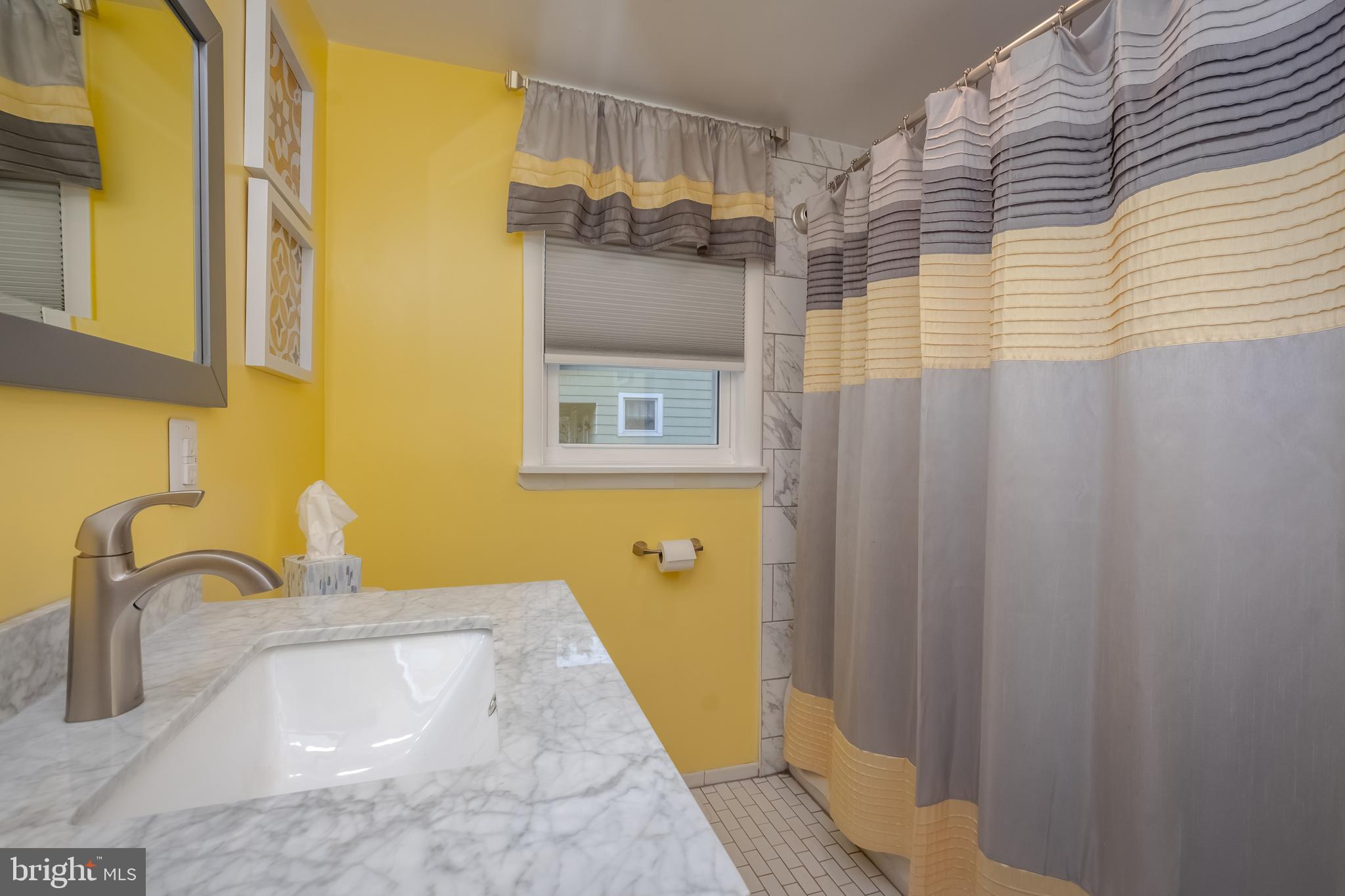 OVERLEA - Residential