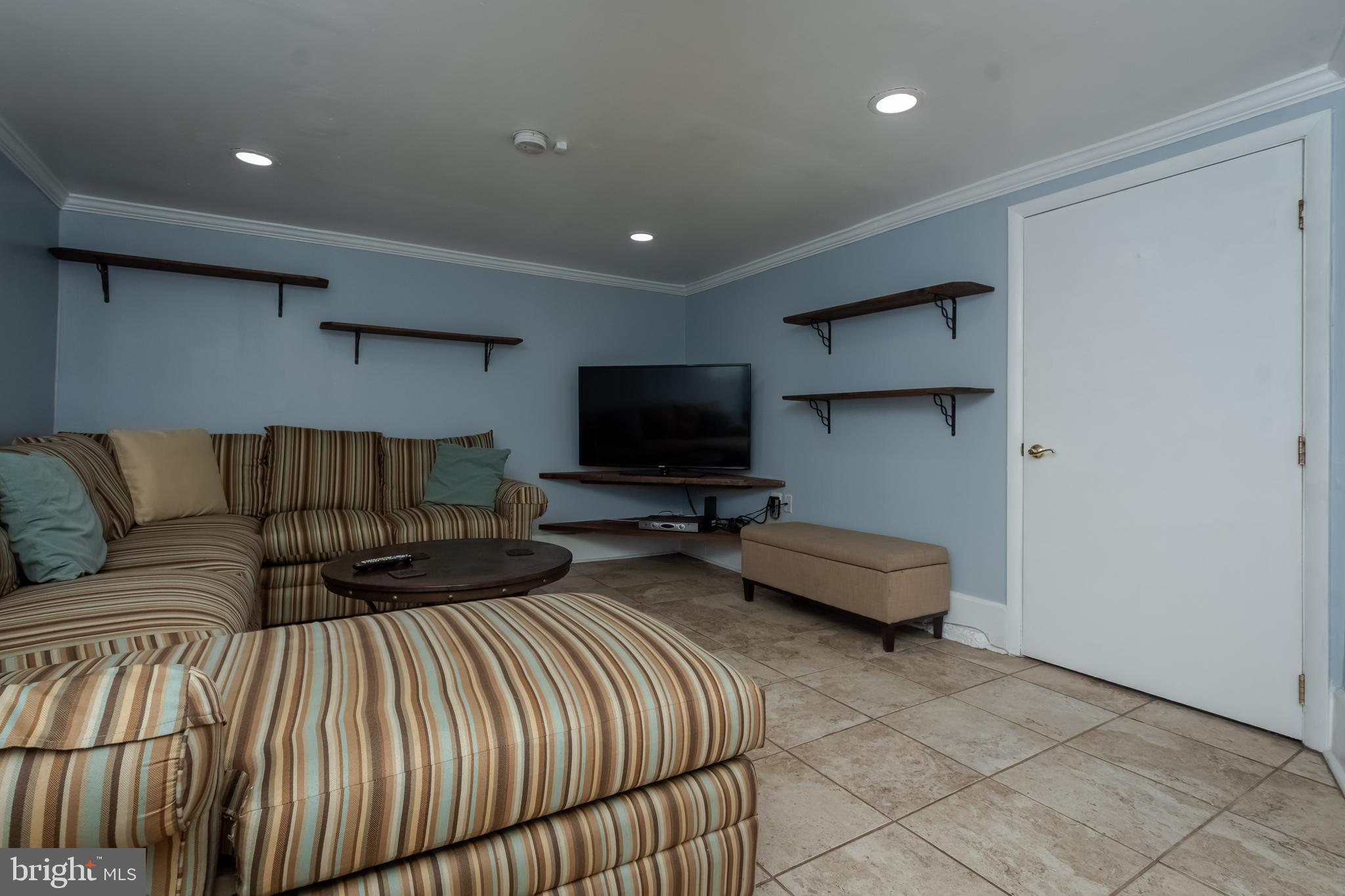 OVERLEA - Residential