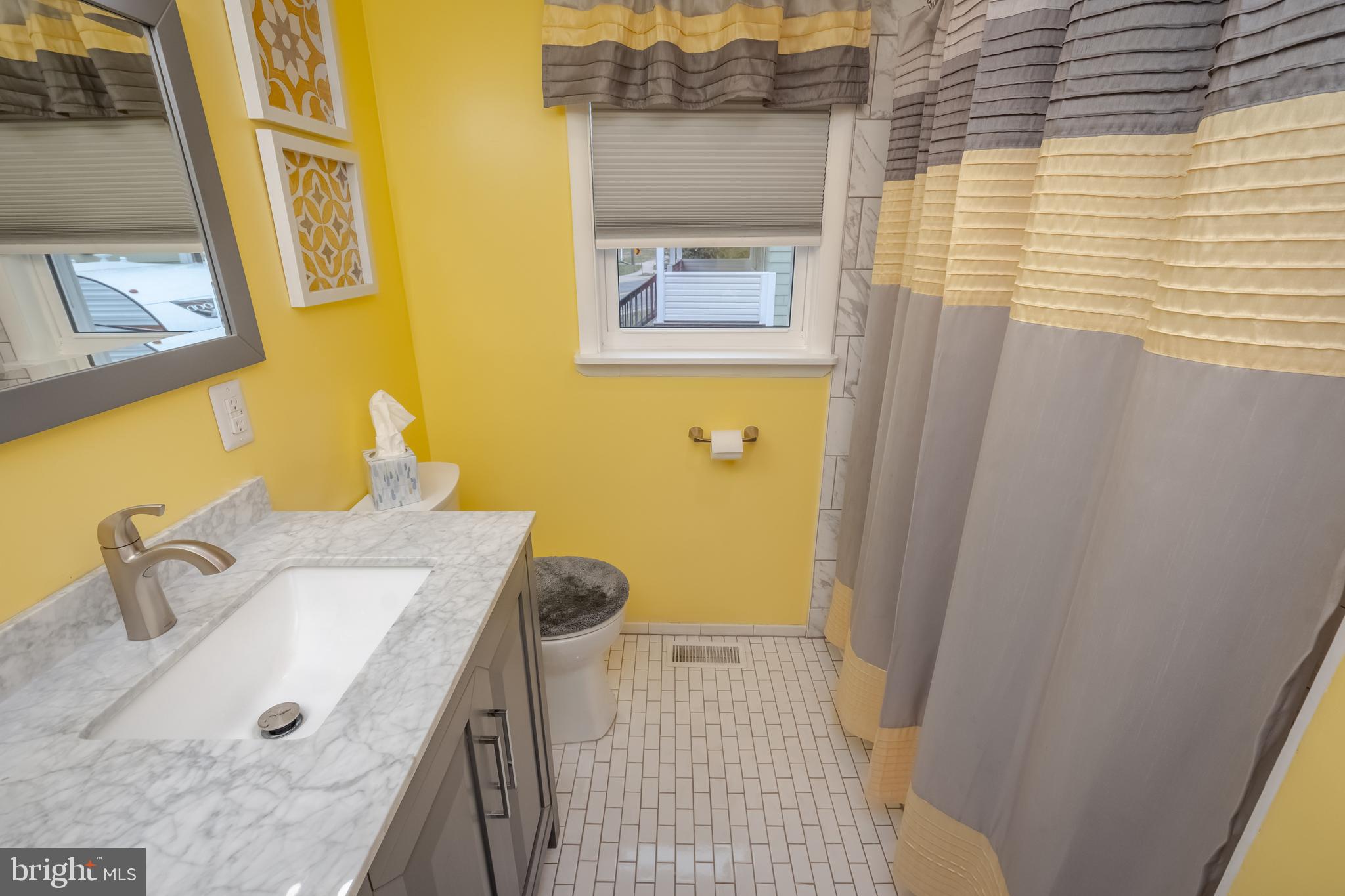 OVERLEA - Residential