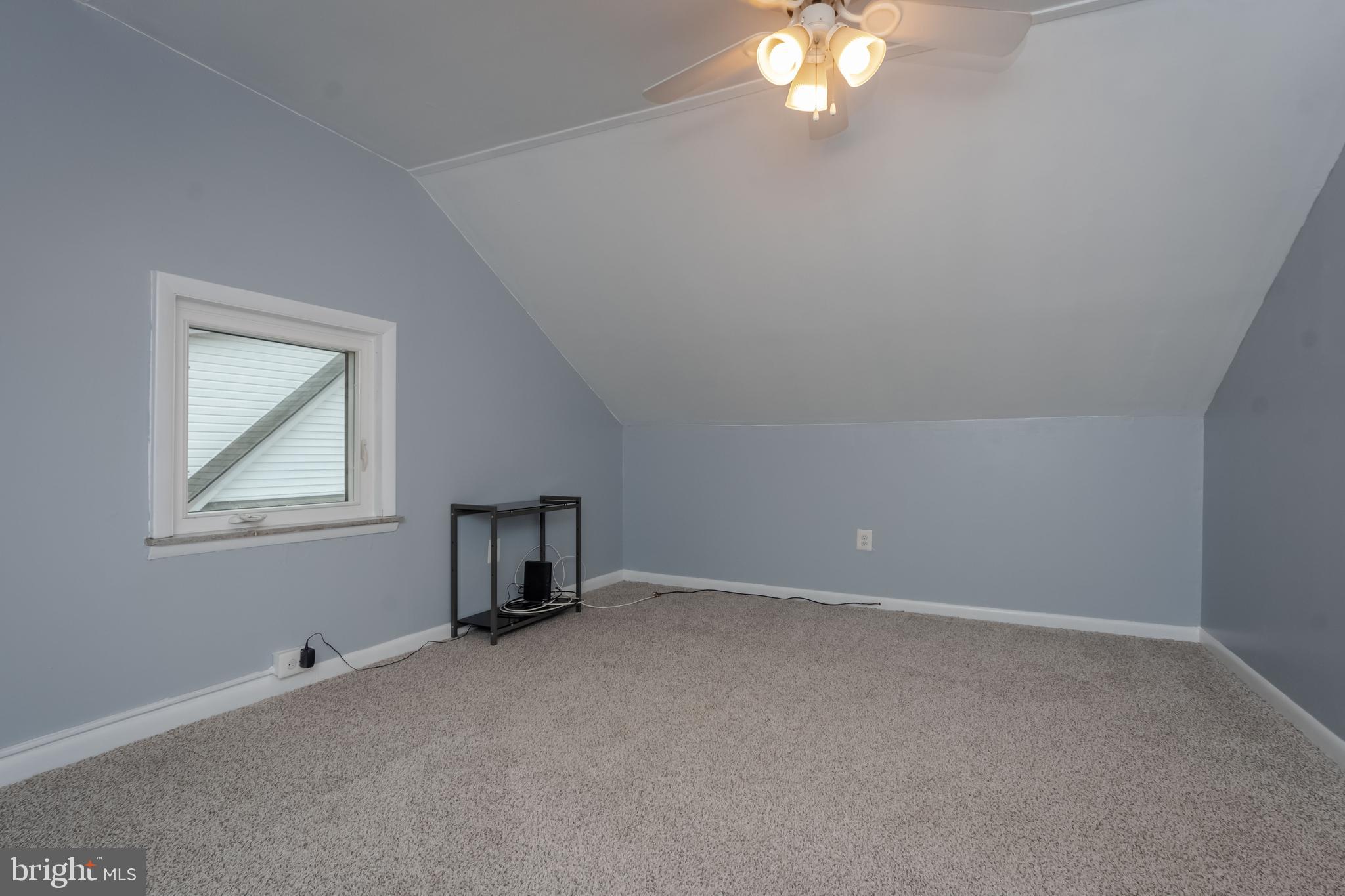 OVERLEA - Residential