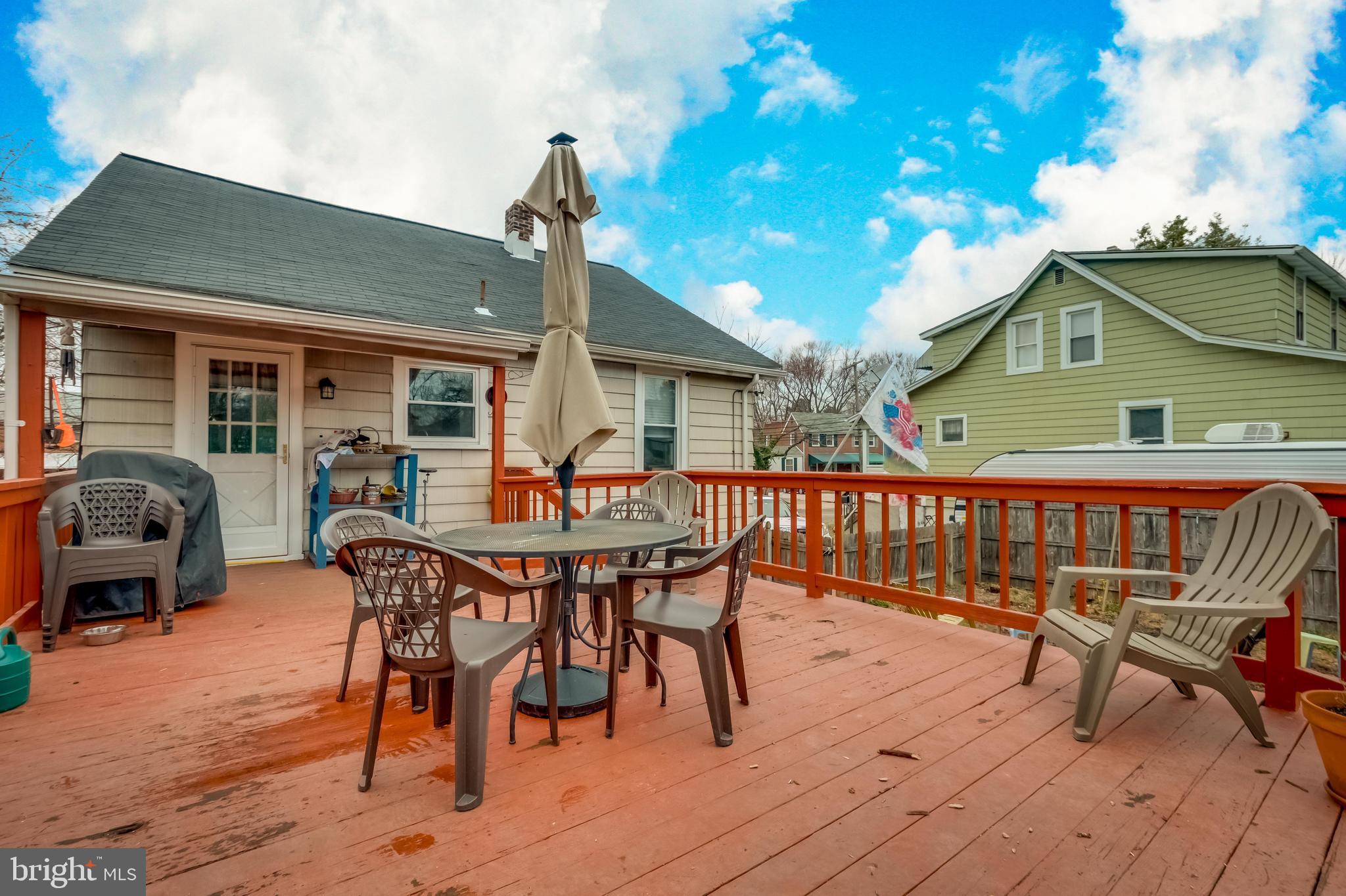 OVERLEA - Residential