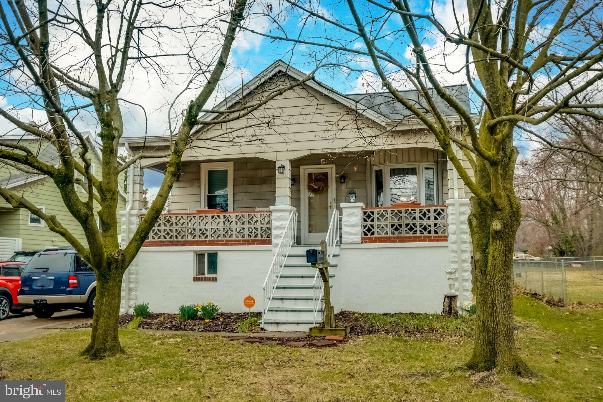 OVERLEA - Residential