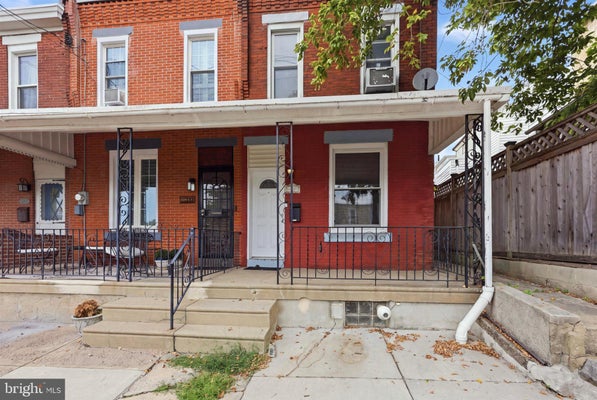 3423 CRESSON ST, PHILADELPHIA, PA 19129 - Image 1903ddce79683799dffdc4fa04f1739b/2127234468