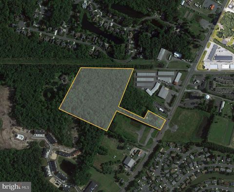 STEPHEN DECATUR OCEAN CITY MD 21842