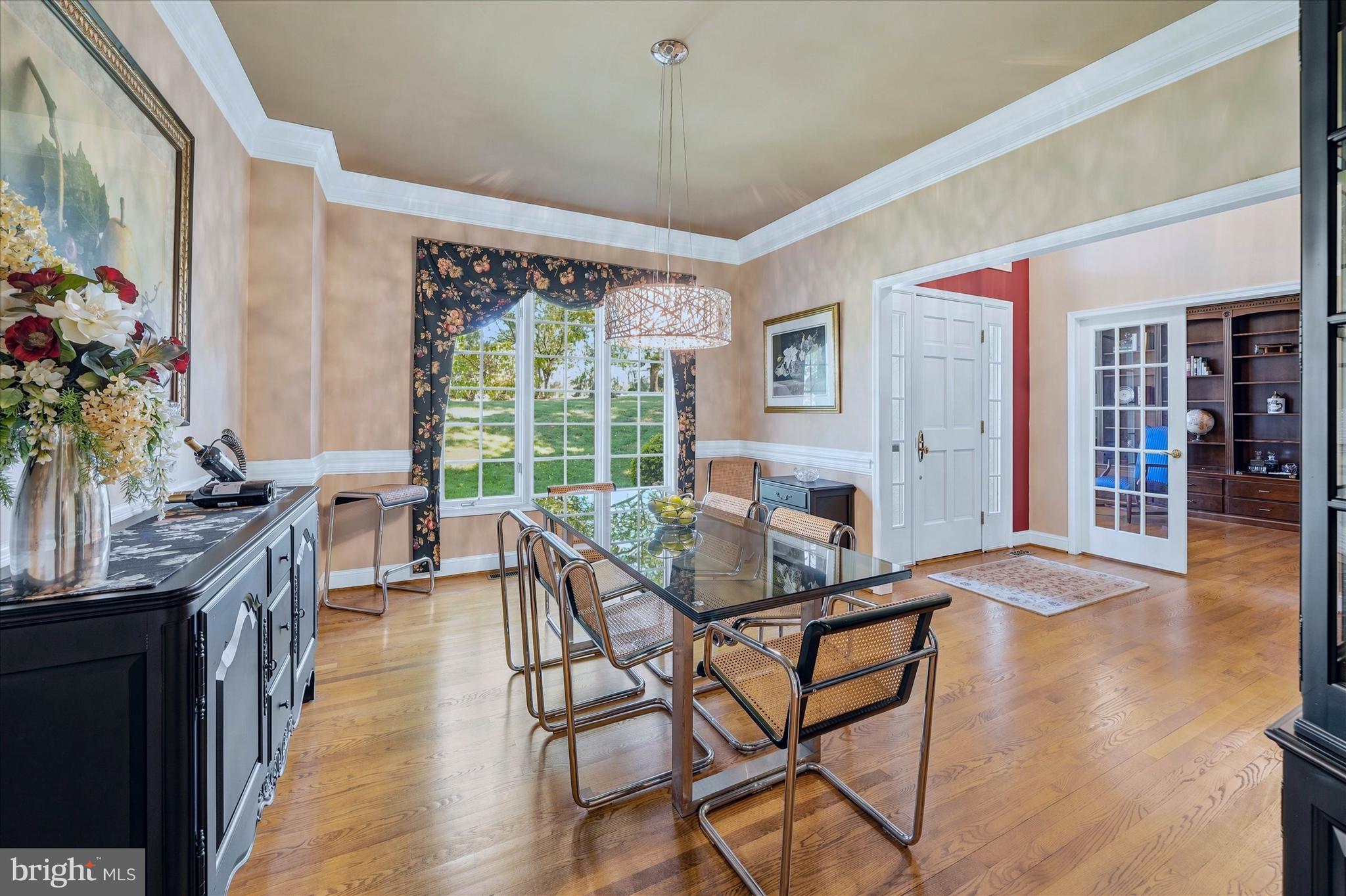 14 REESE DRIVE