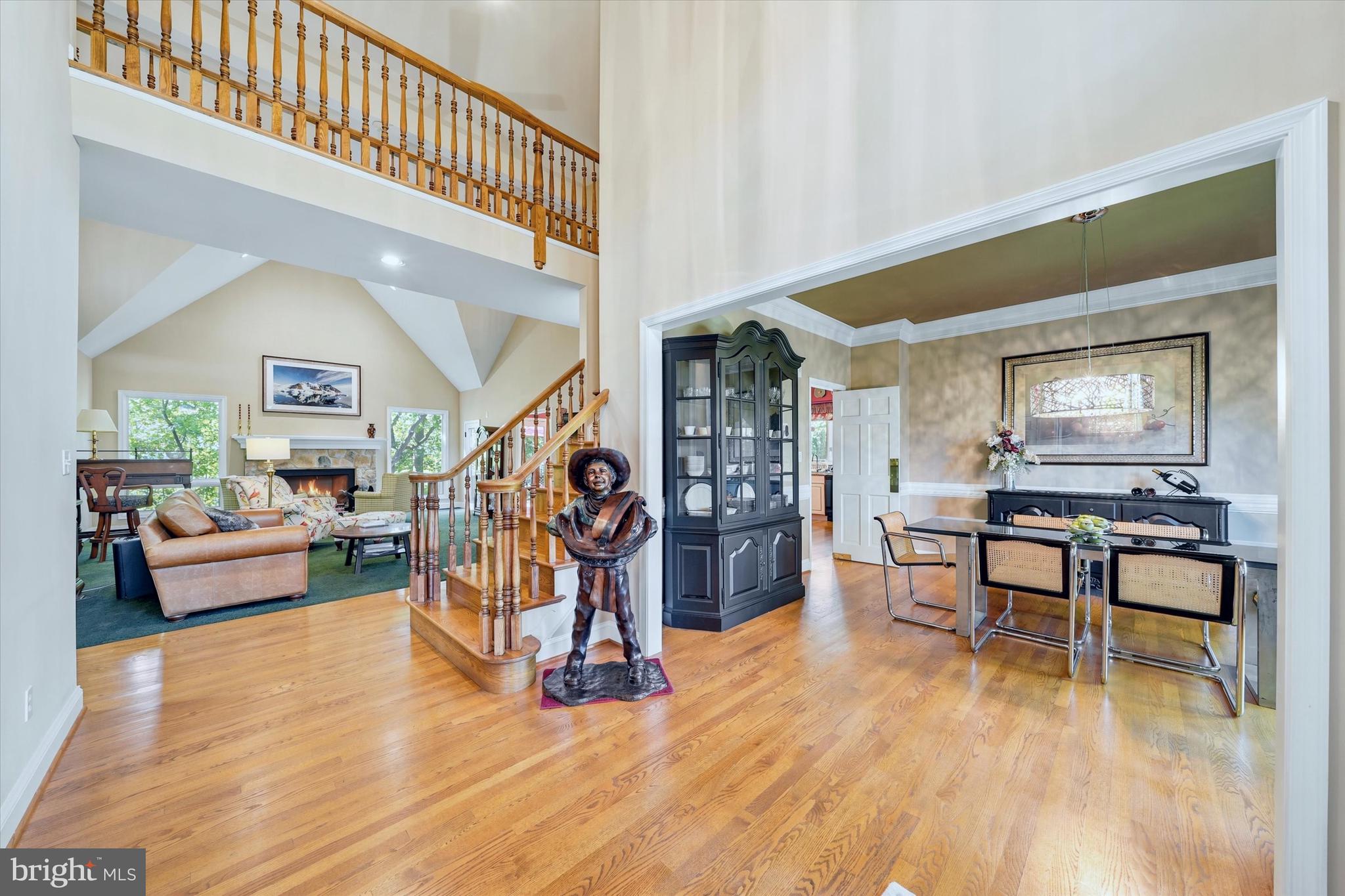 14 REESE DRIVE