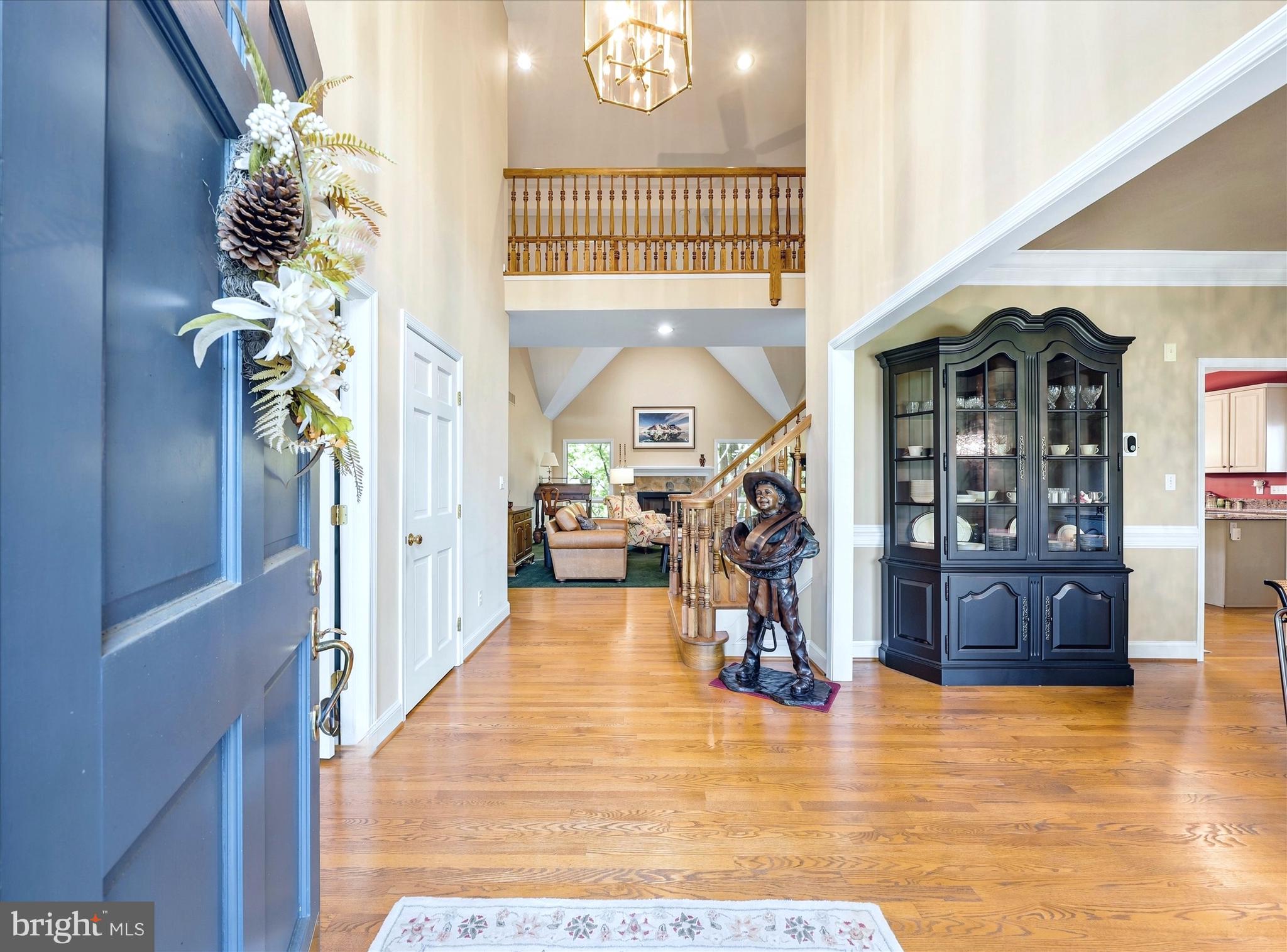 14 REESE DRIVE