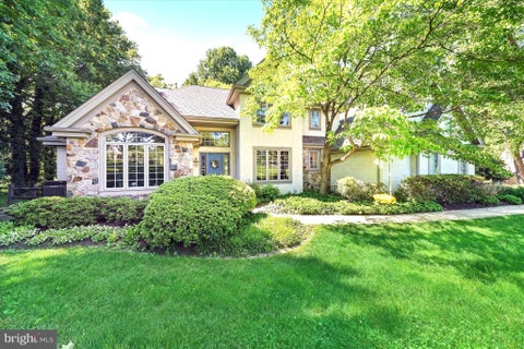 Homes For Sale - 14 Reese Drive<br/> NEWARK, DE 19711