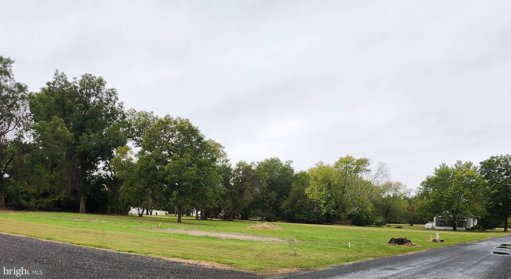 2686 BANK ROAD