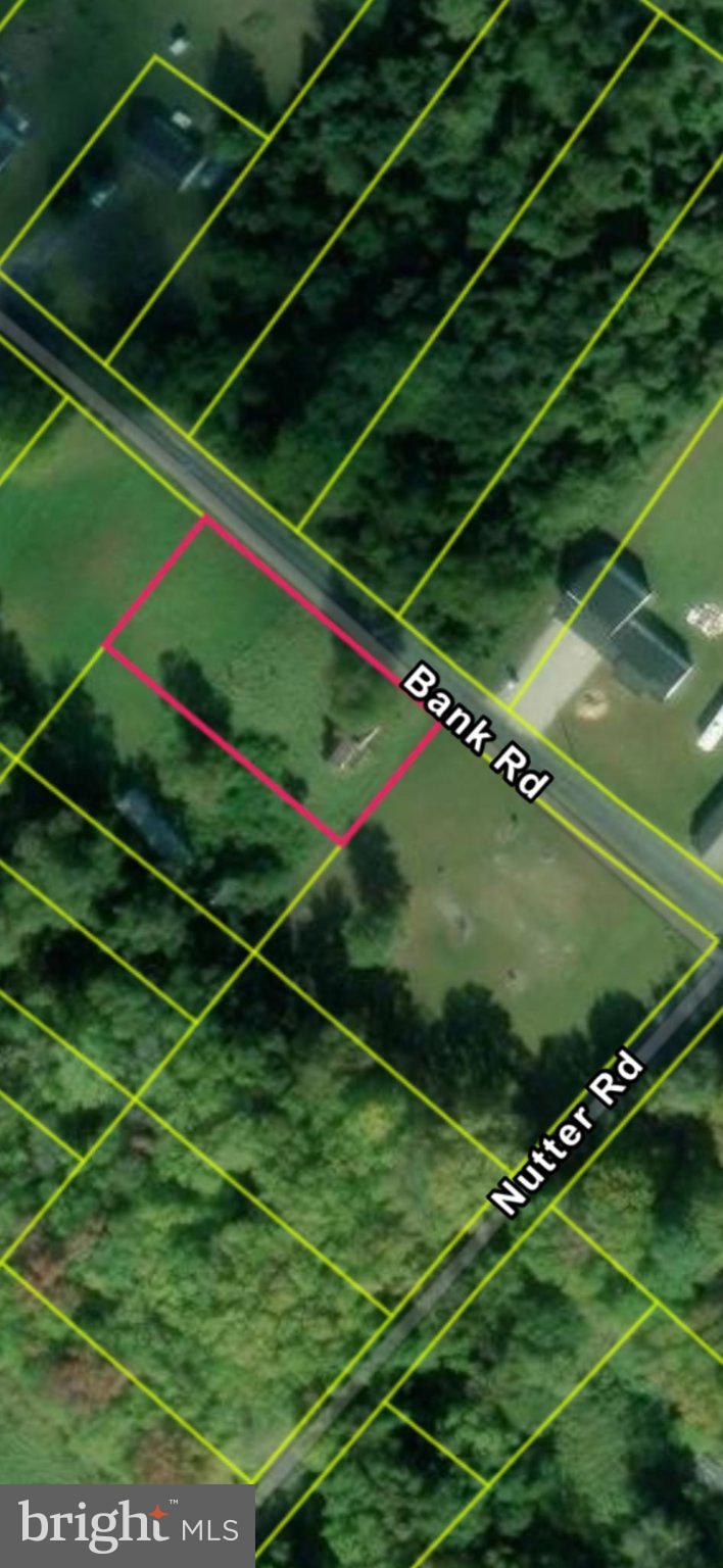 2686 BANK ROAD