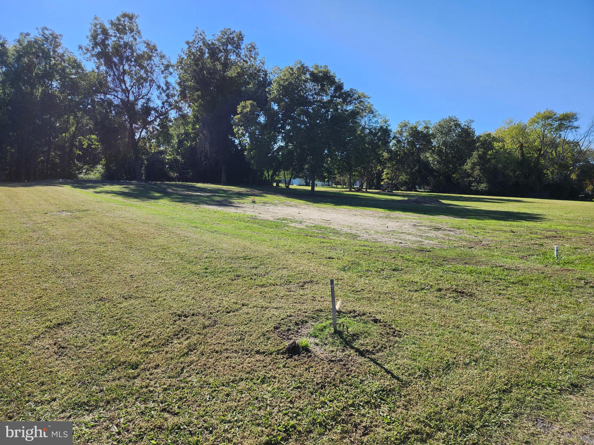 2686 BANK ROAD