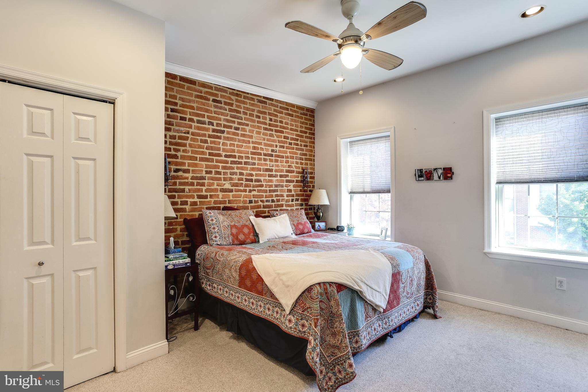 CANTON - Residential Lease