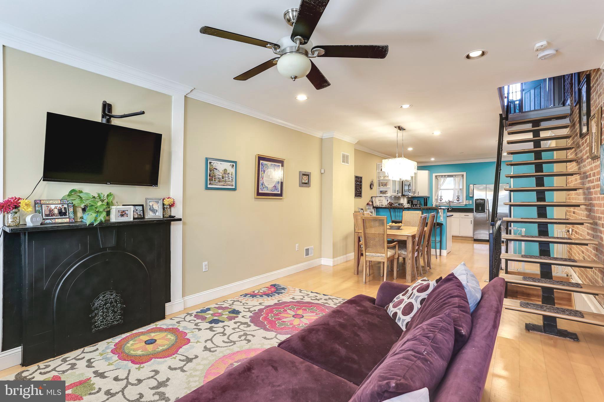 CANTON - Residential Lease