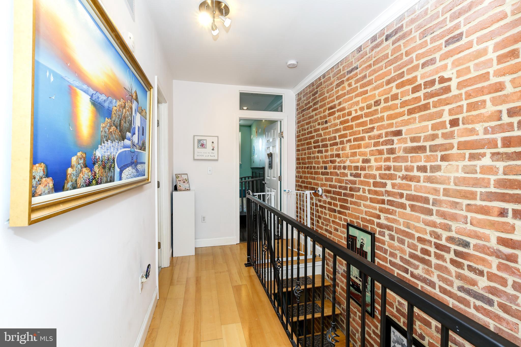 CANTON - Residential Lease