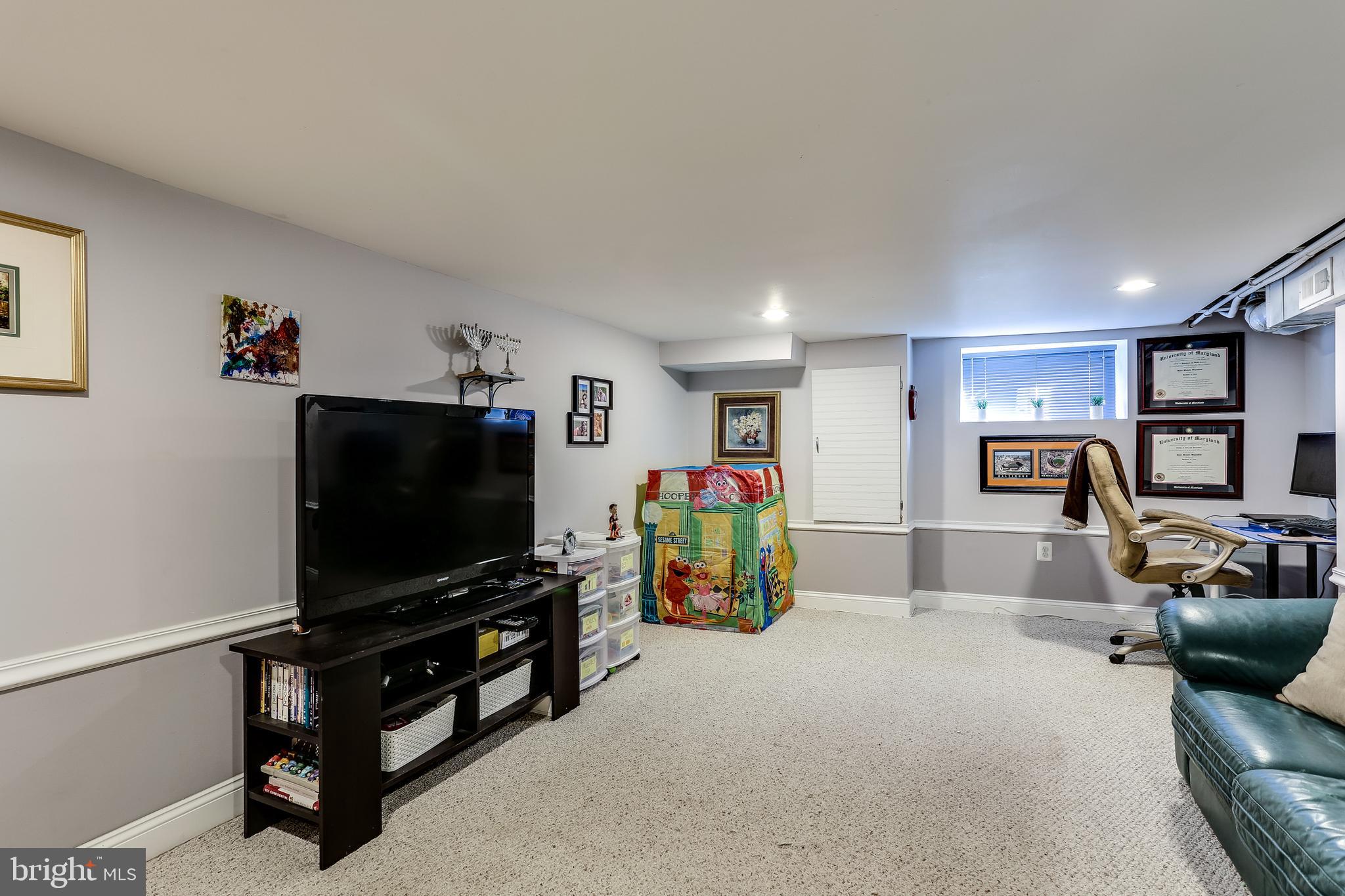 CANTON - Residential Lease