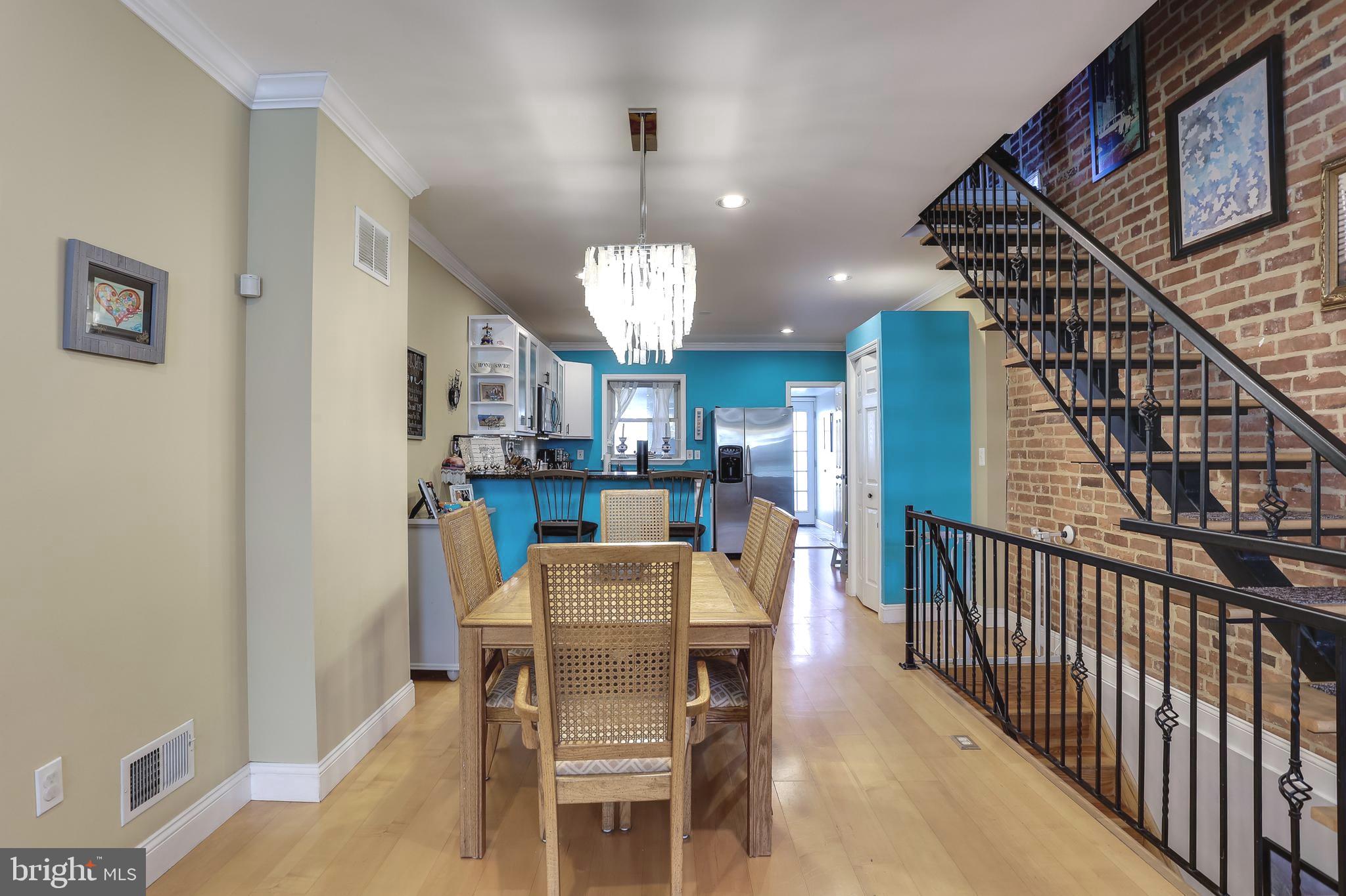 CANTON - Residential Lease