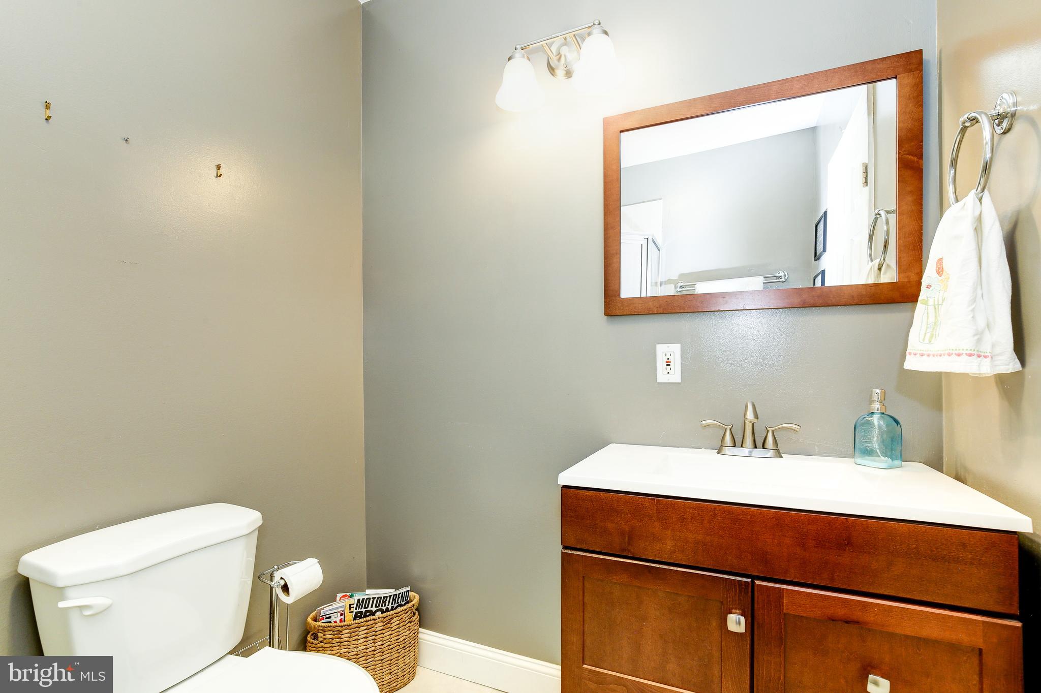 CANTON - Residential Lease