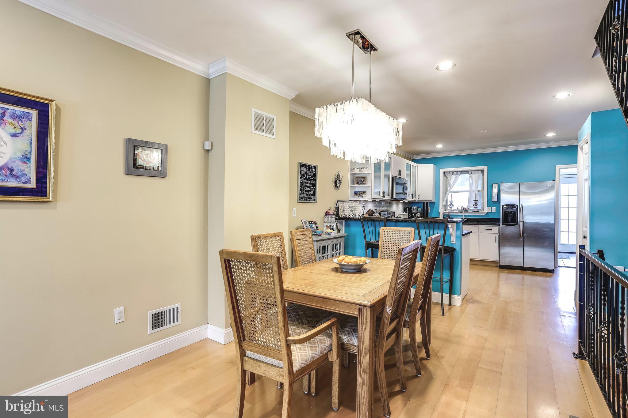 CANTON - Residential Lease