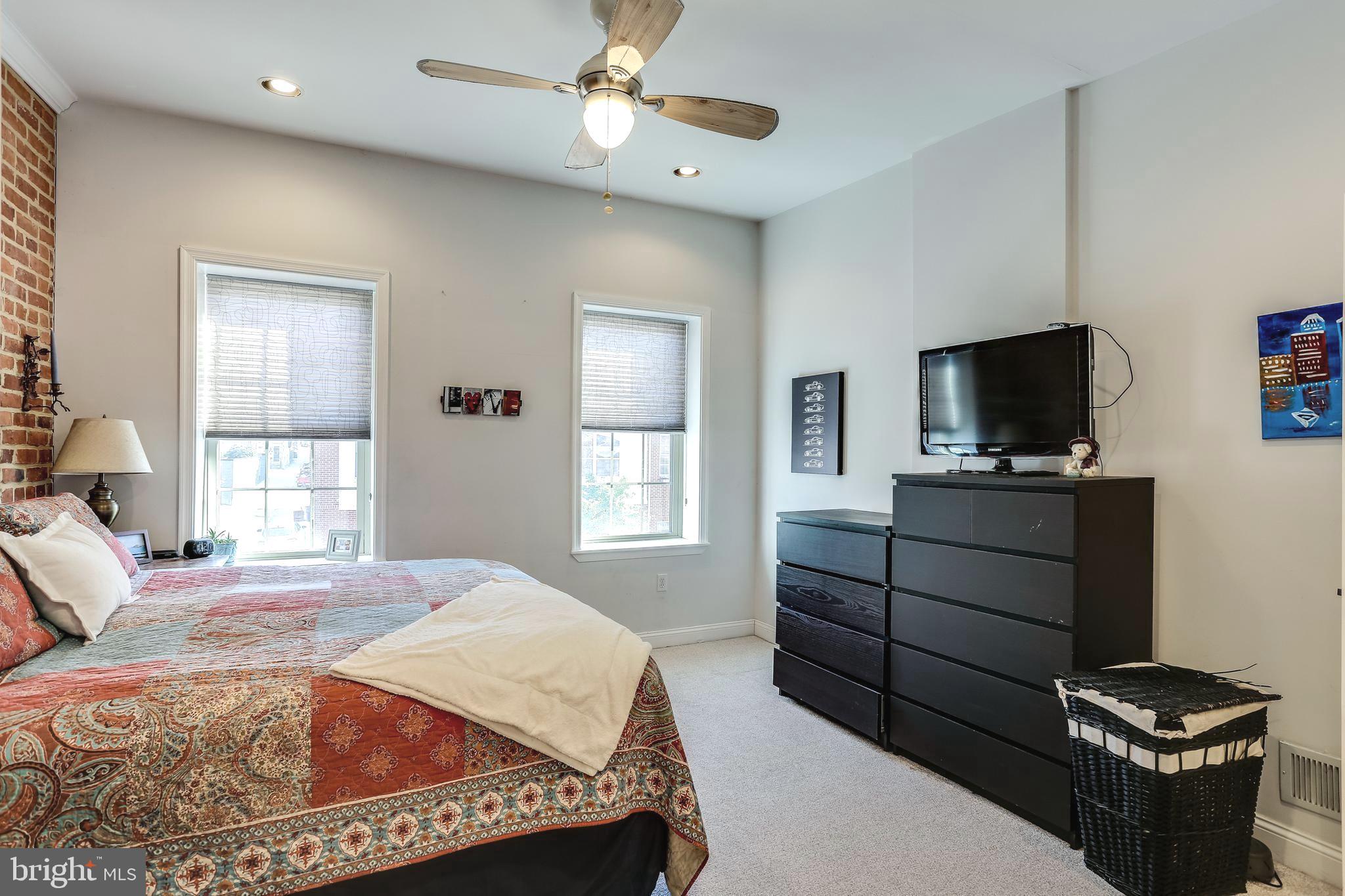 CANTON - Residential Lease