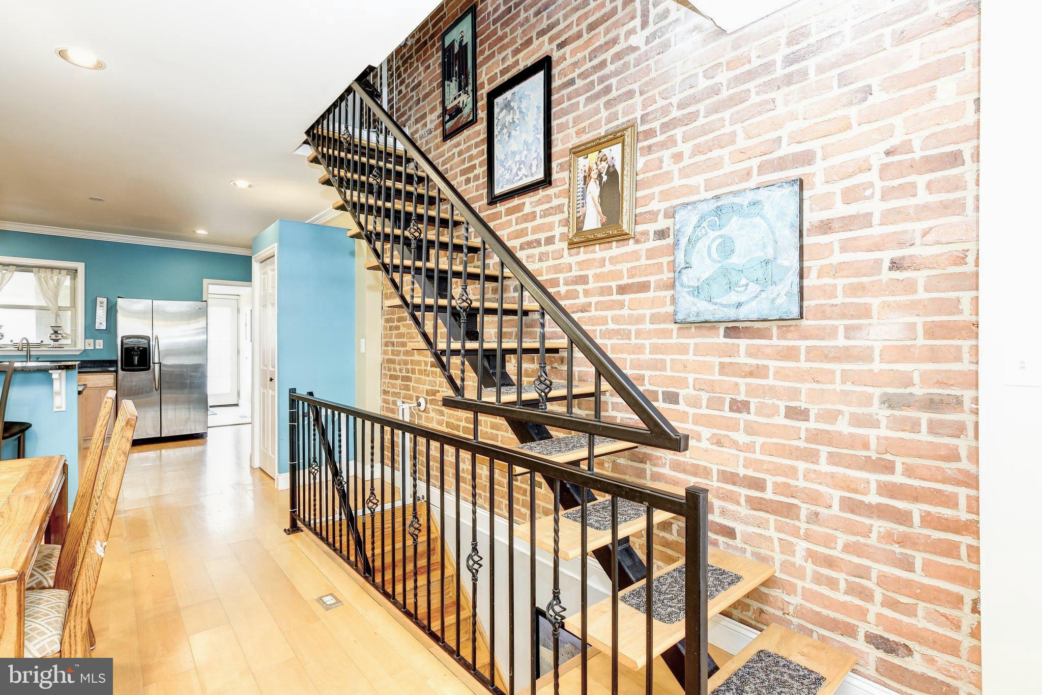 CANTON - Residential Lease