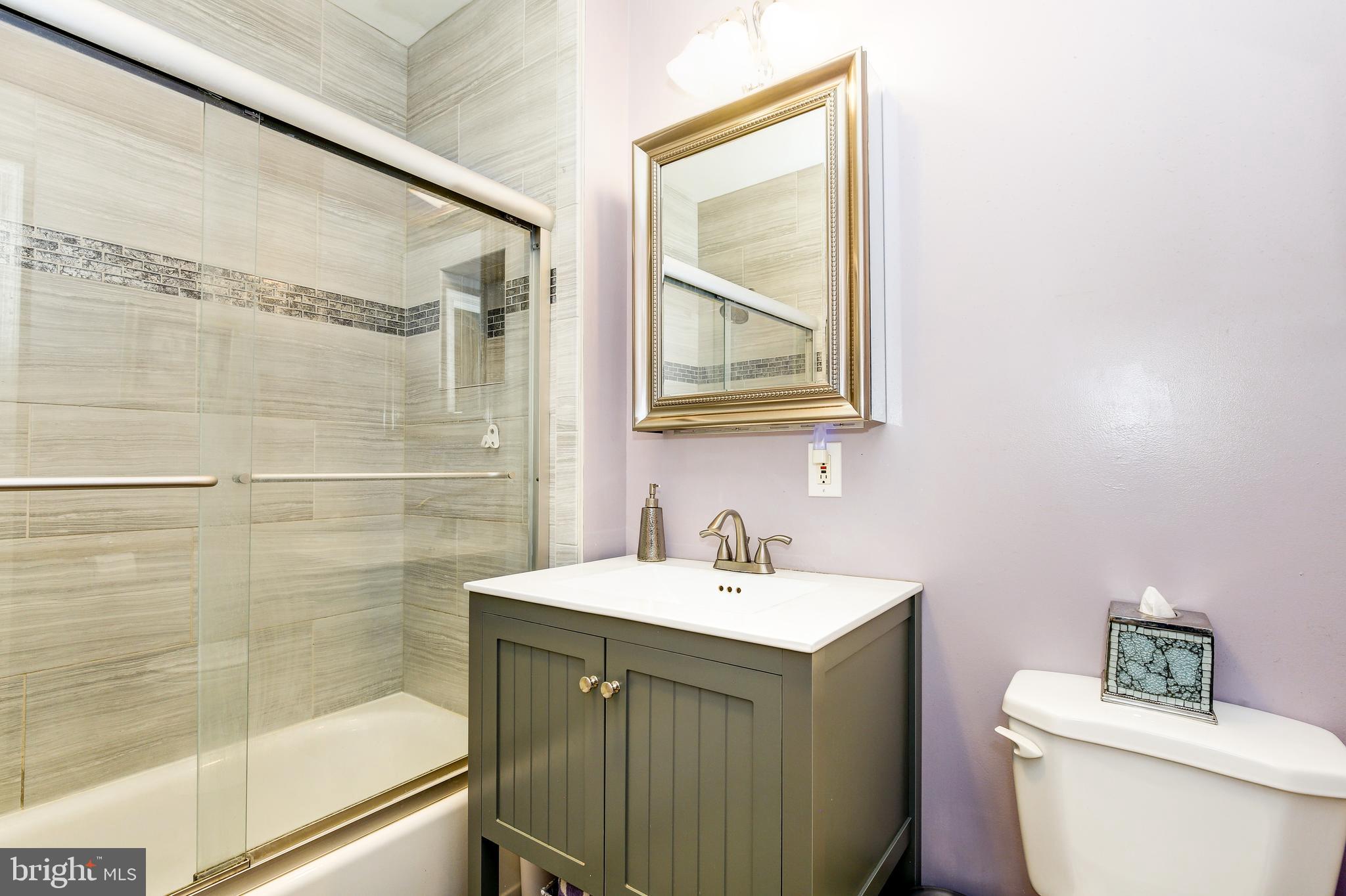 CANTON - Residential Lease