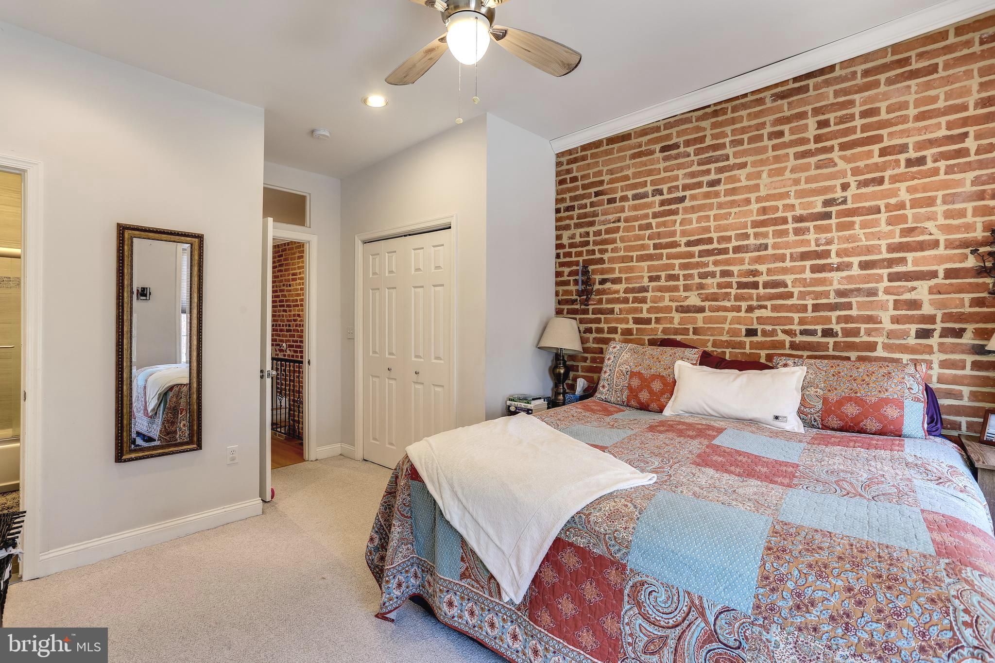 CANTON - Residential Lease