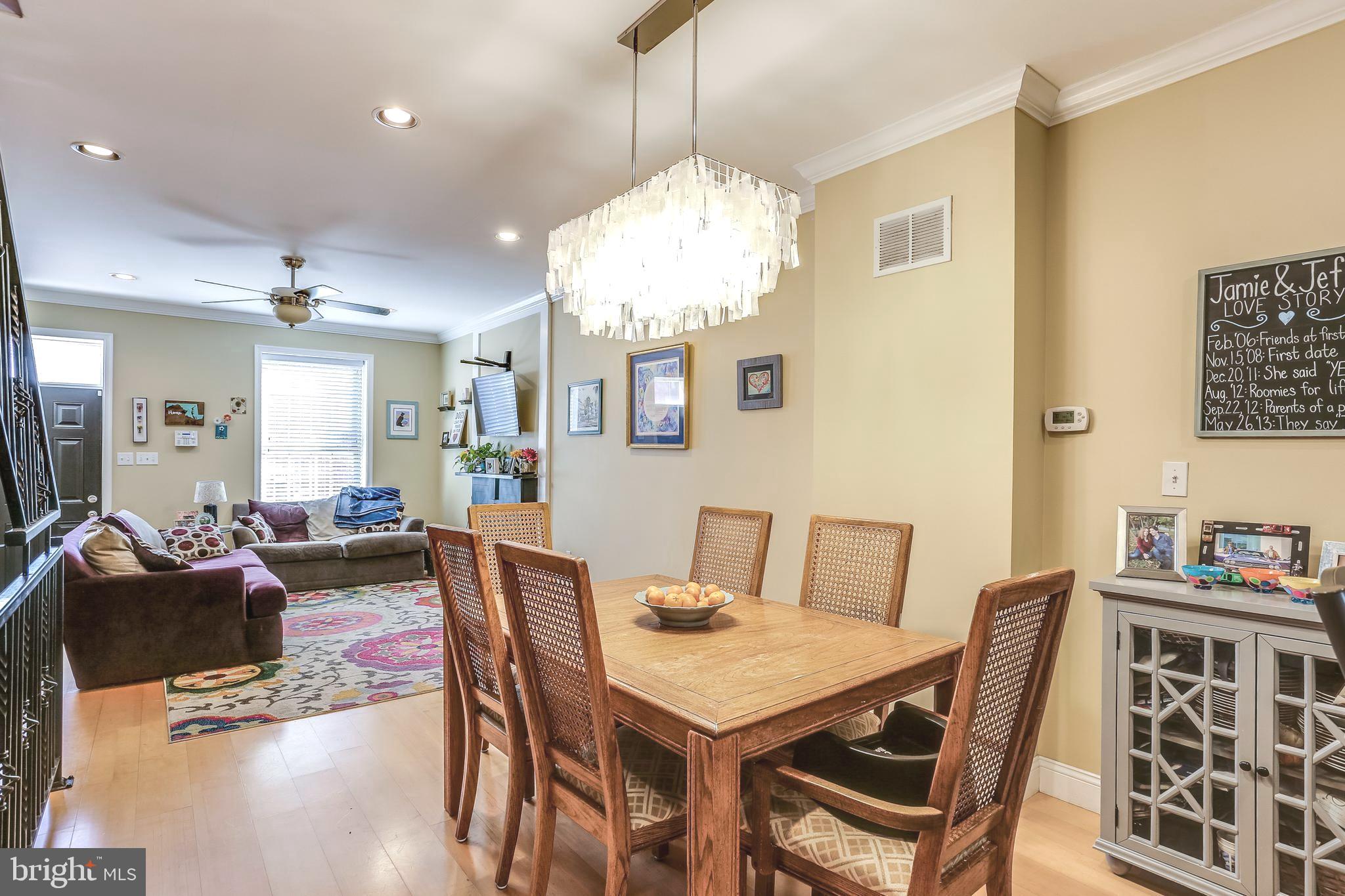 CANTON - Residential Lease