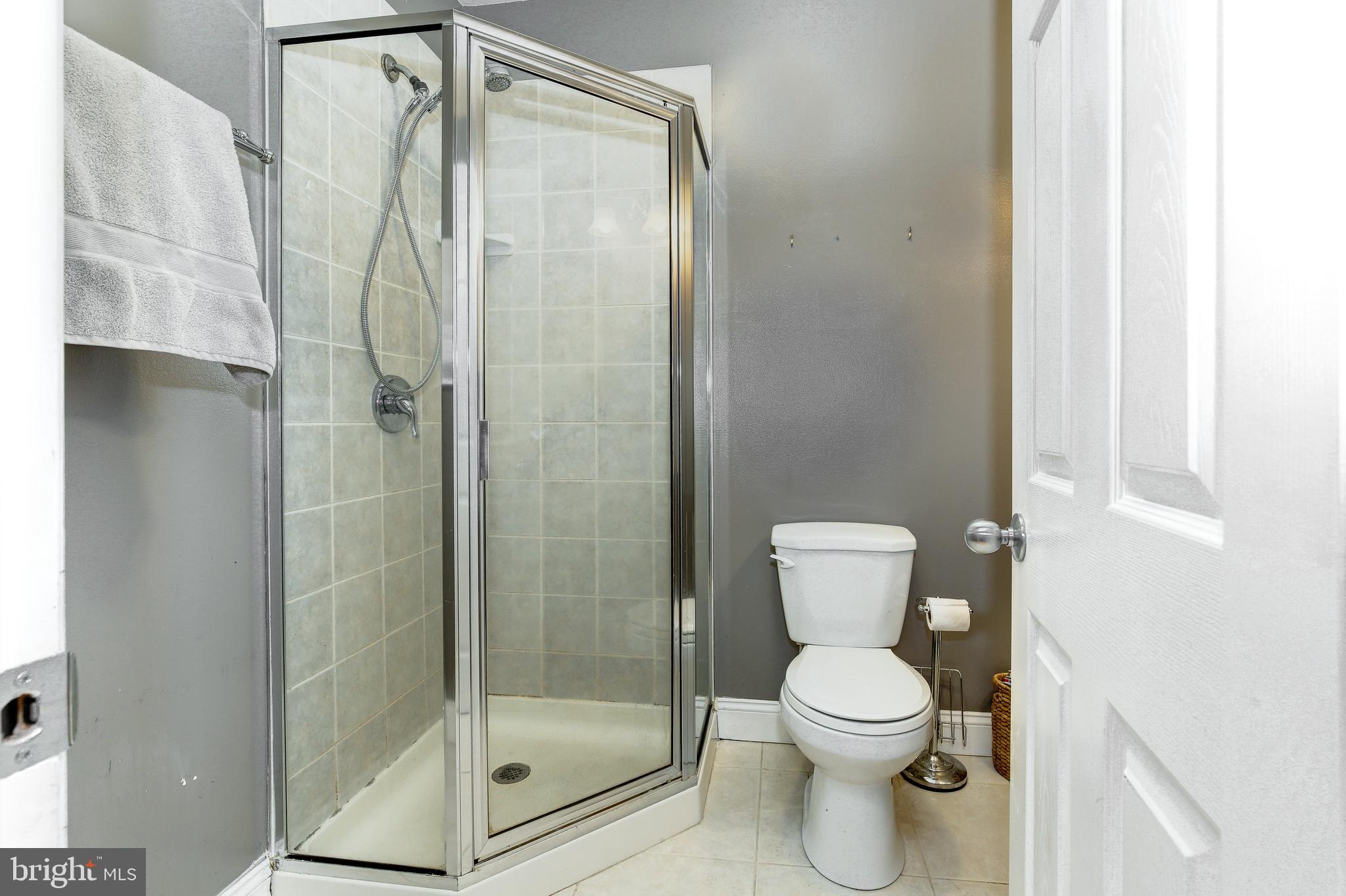 CANTON - Residential Lease