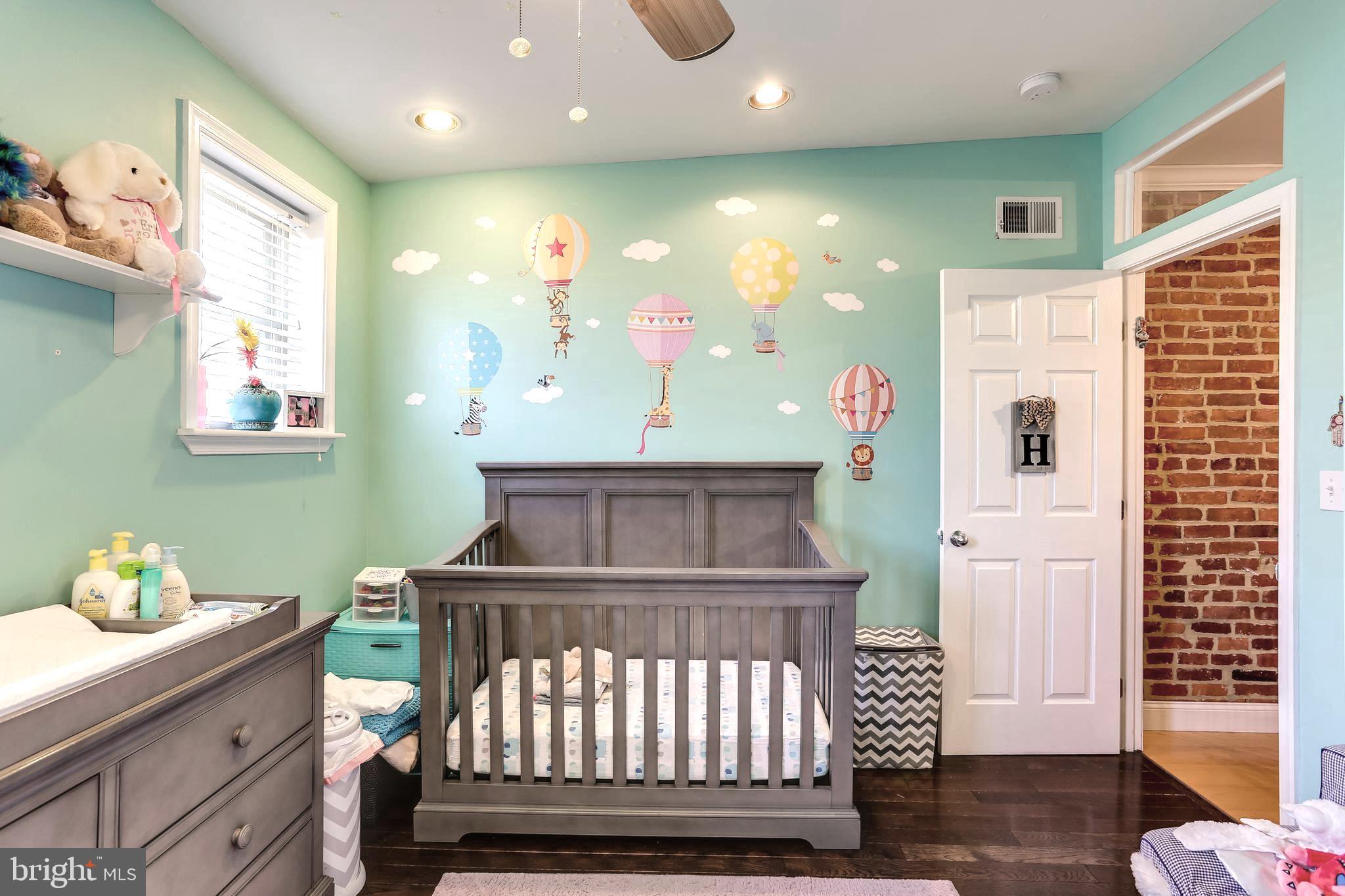 CANTON - Residential Lease