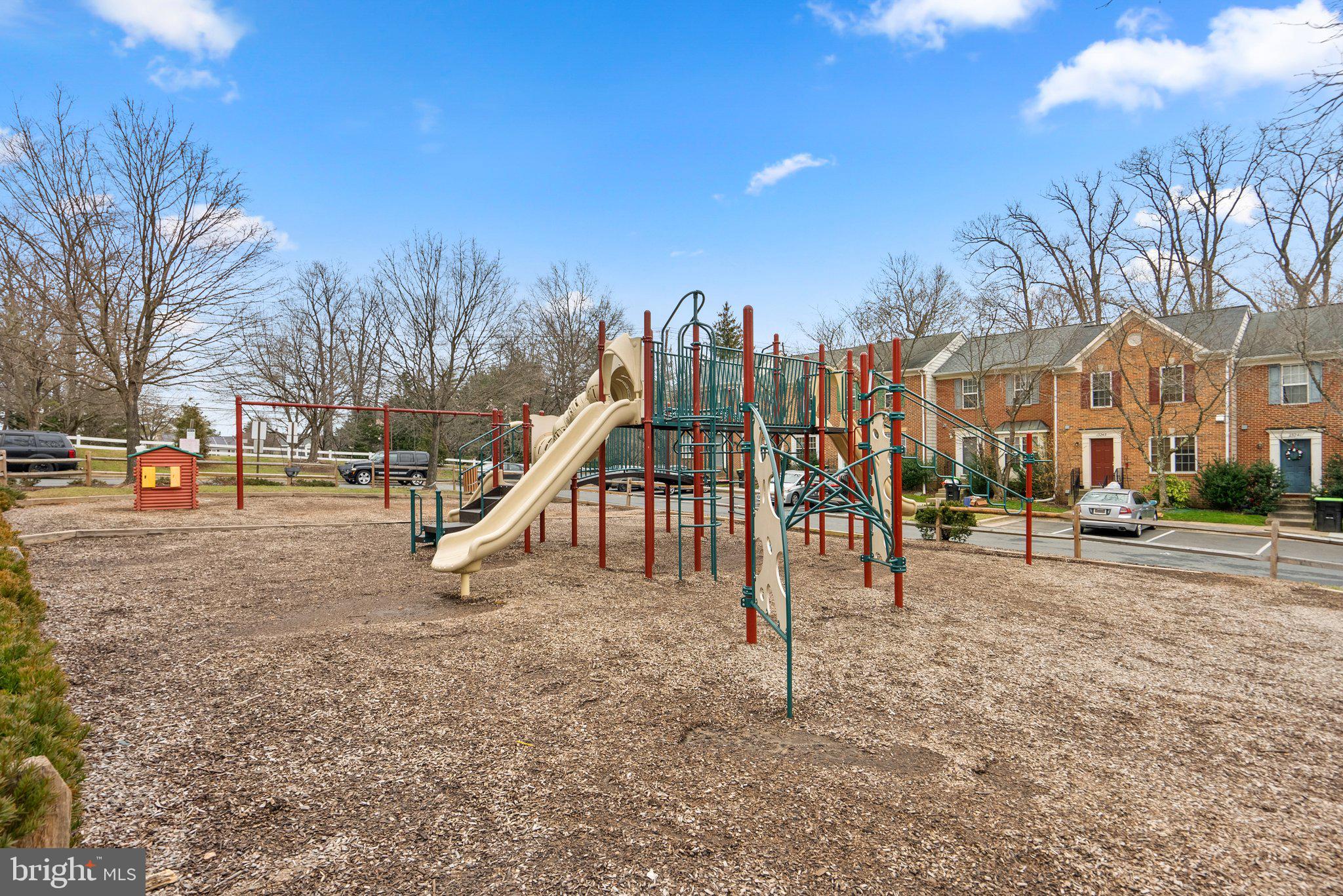 FOUNTAIN HILLS - Residential