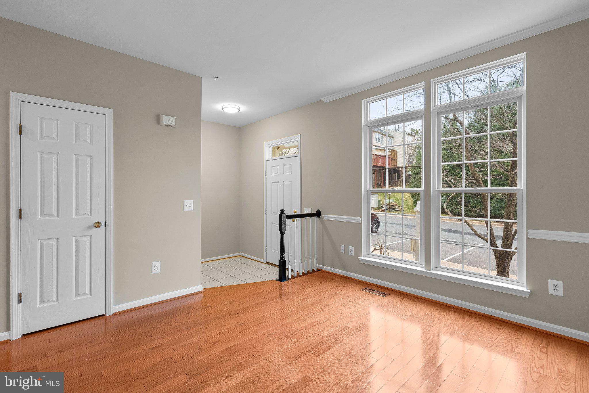 FOUNTAIN HILLS - Residential