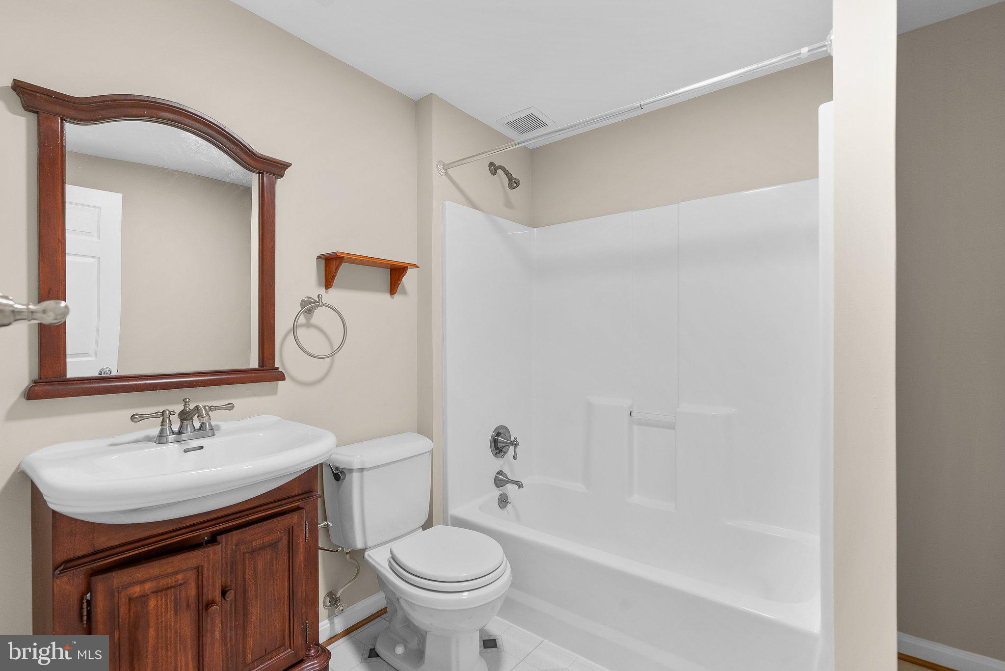 FOUNTAIN HILLS - Residential