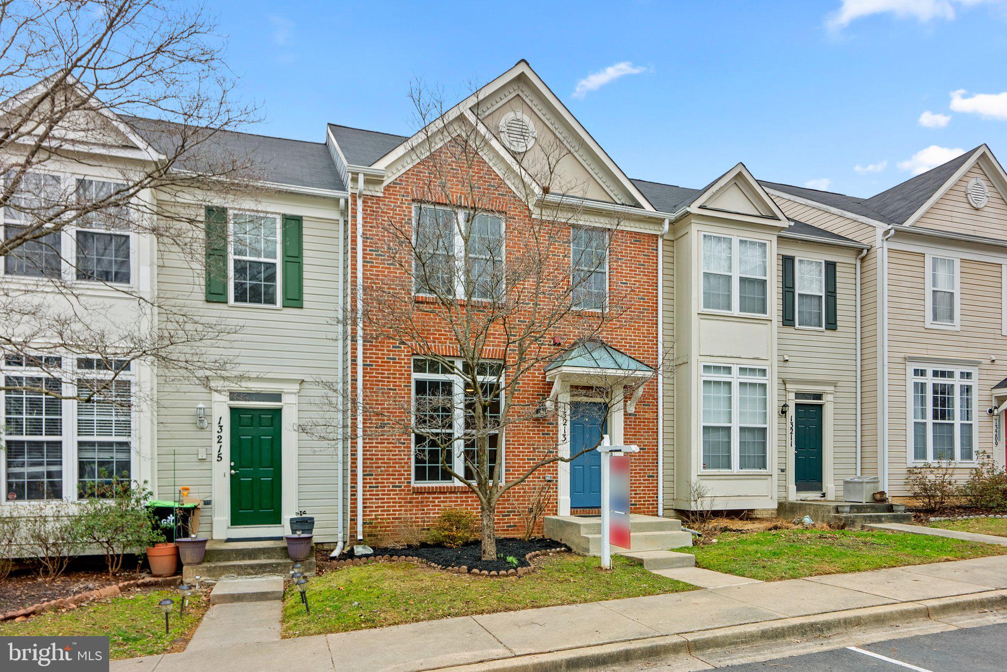 FOUNTAIN HILLS - Residential