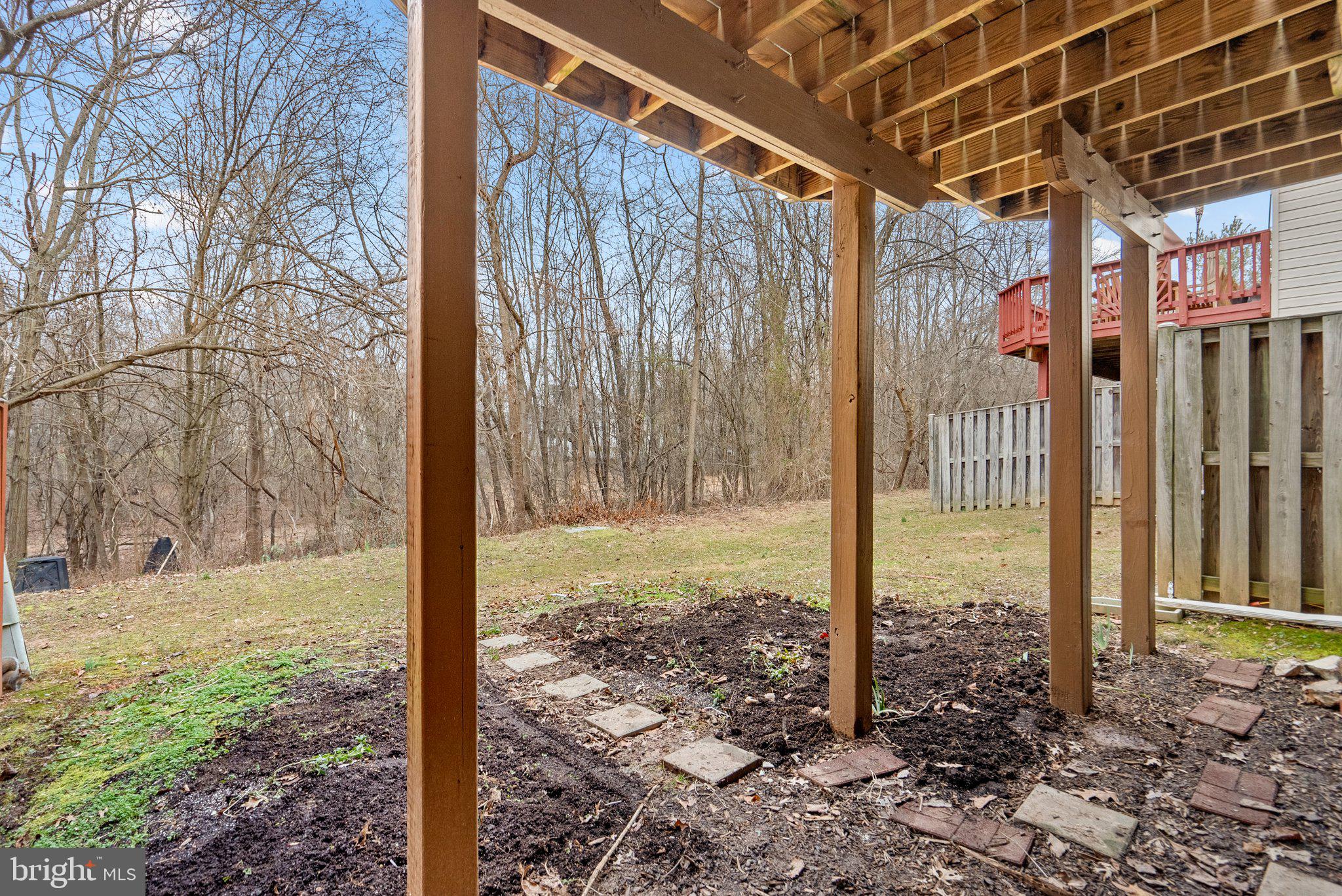 FOUNTAIN HILLS - Residential