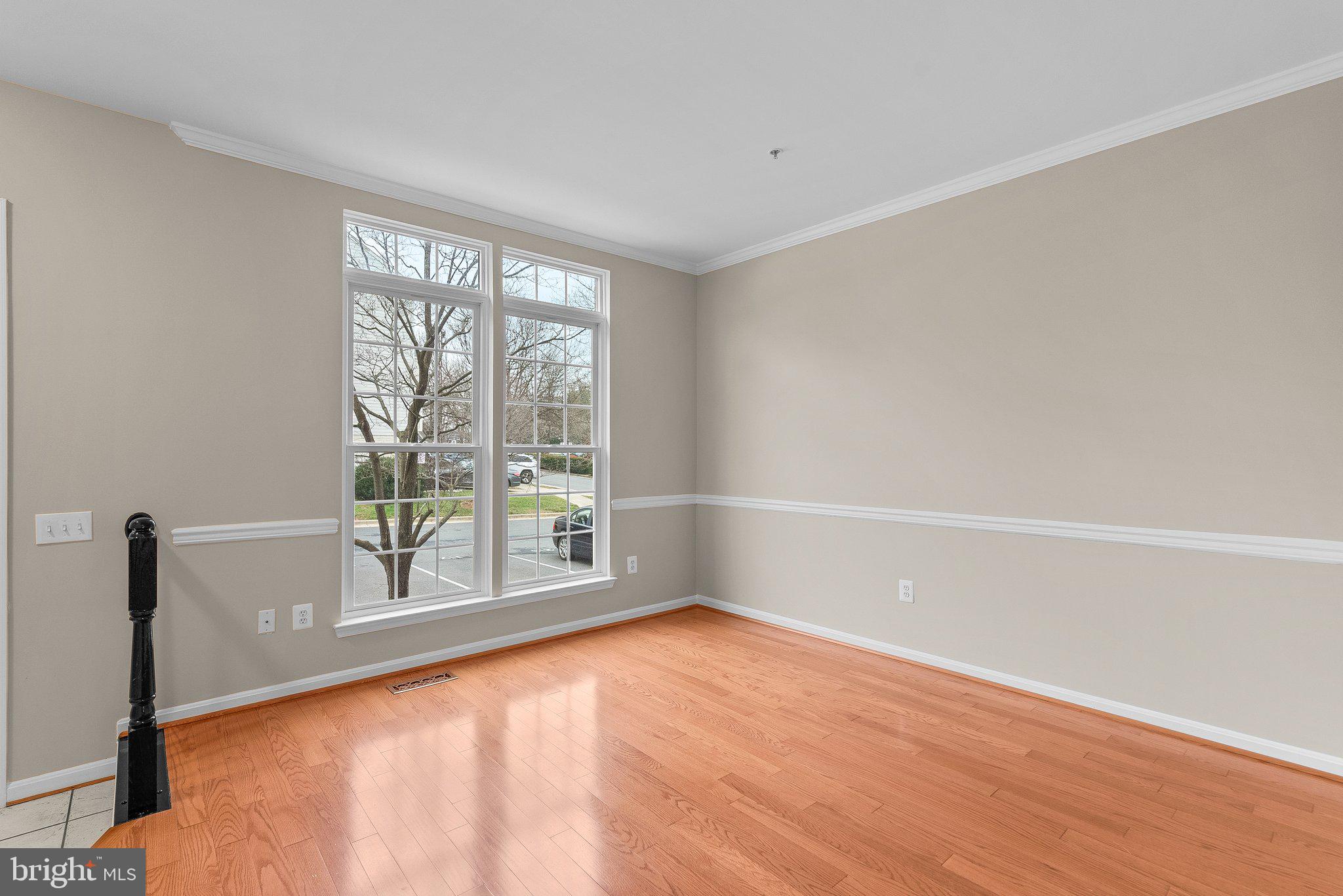 FOUNTAIN HILLS - Residential