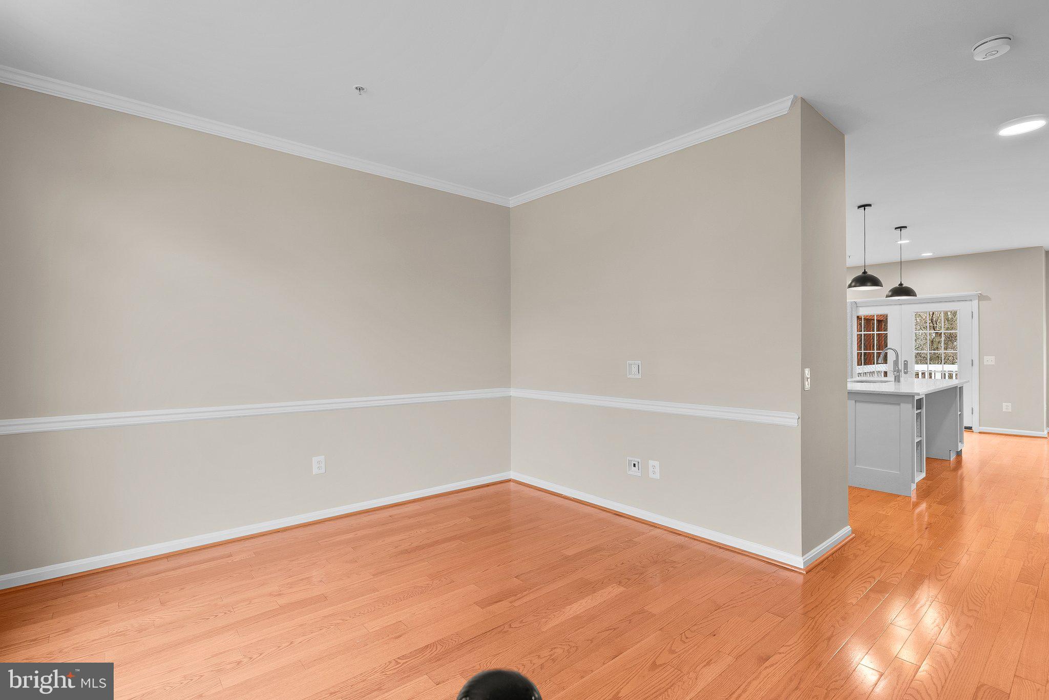 FOUNTAIN HILLS - Residential