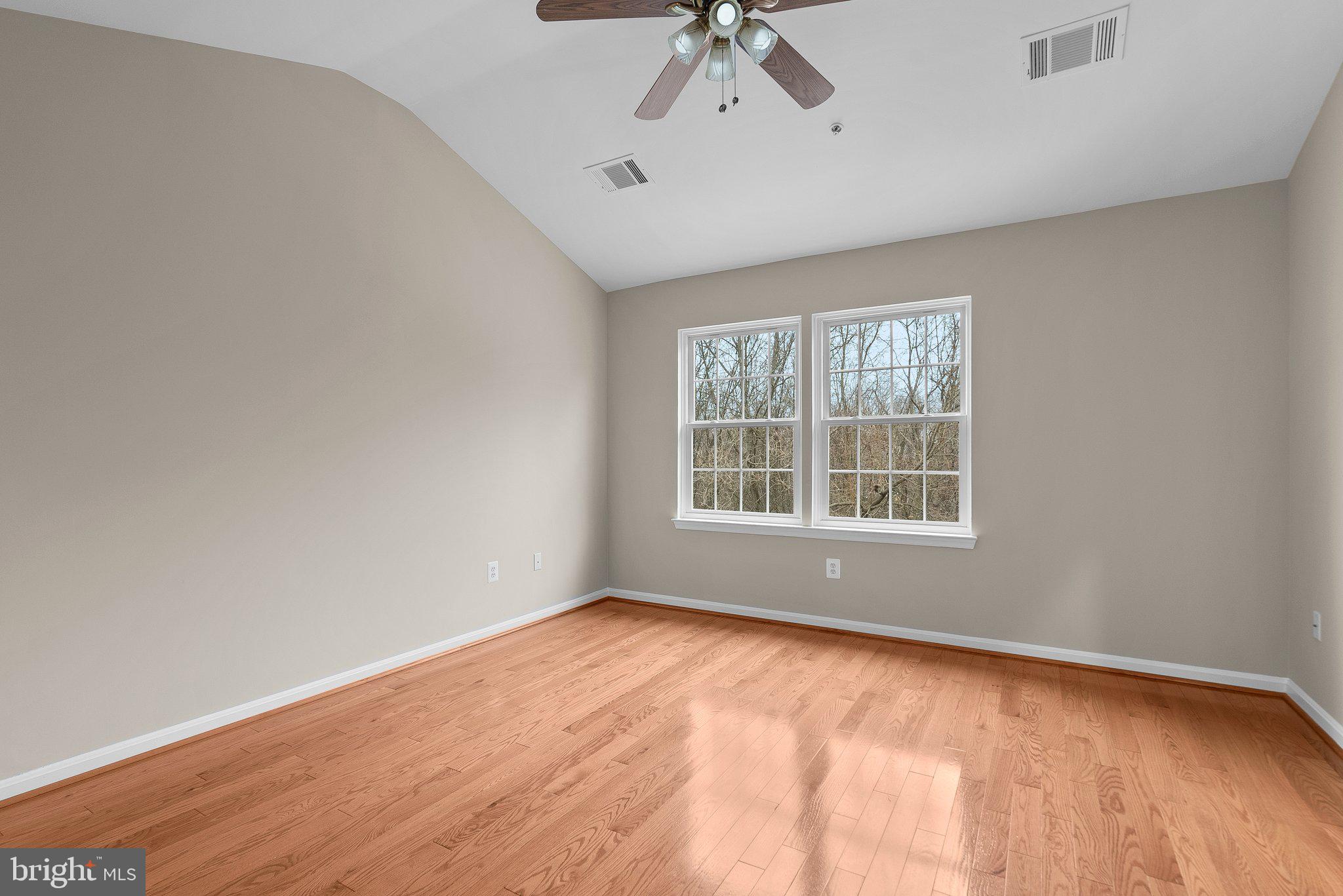 FOUNTAIN HILLS - Residential