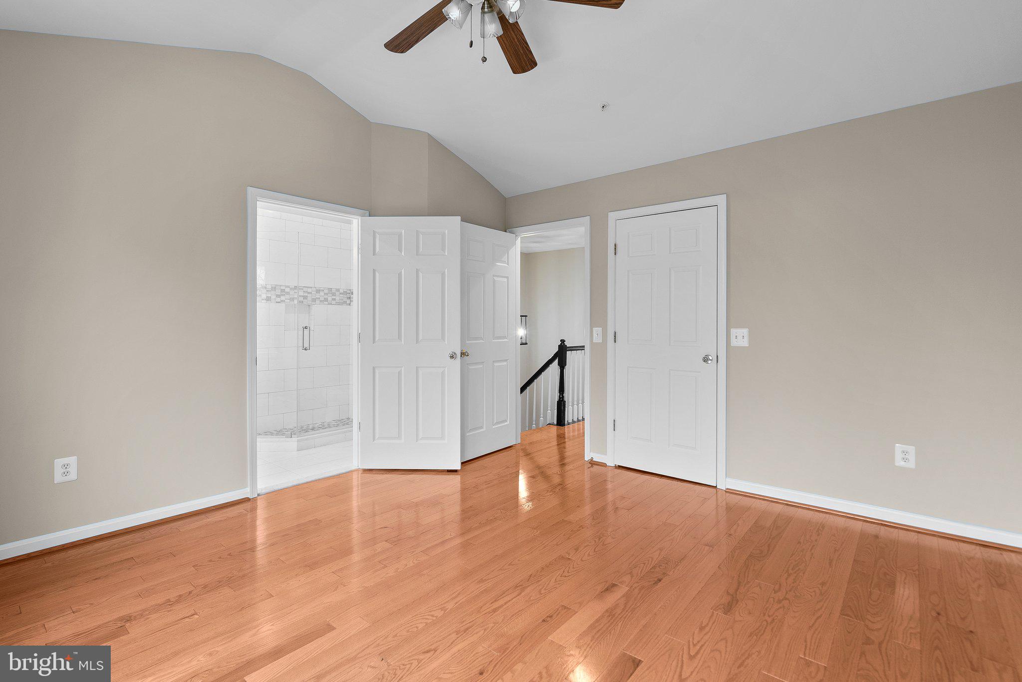 FOUNTAIN HILLS - Residential