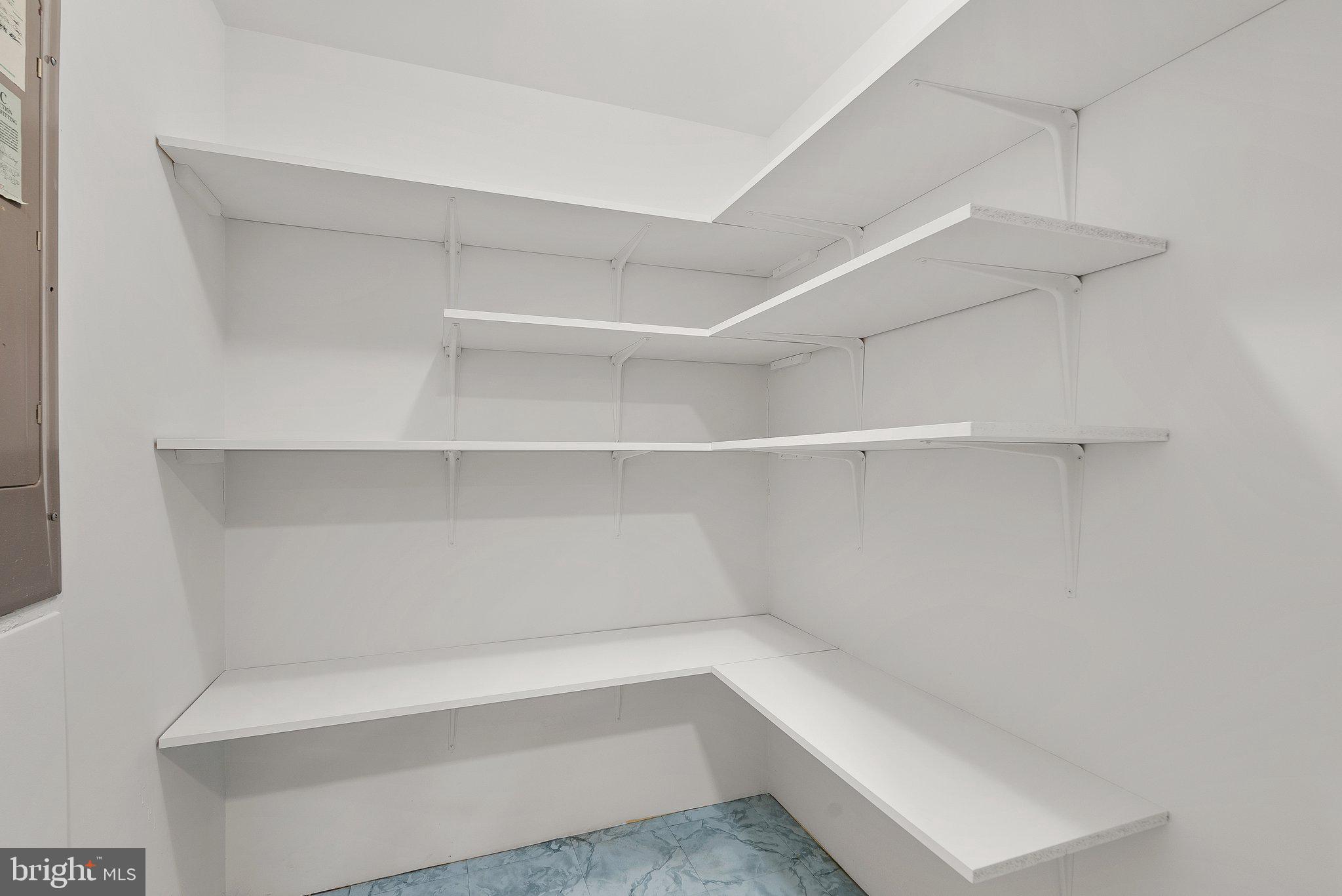 FOUNTAIN HILLS - Residential