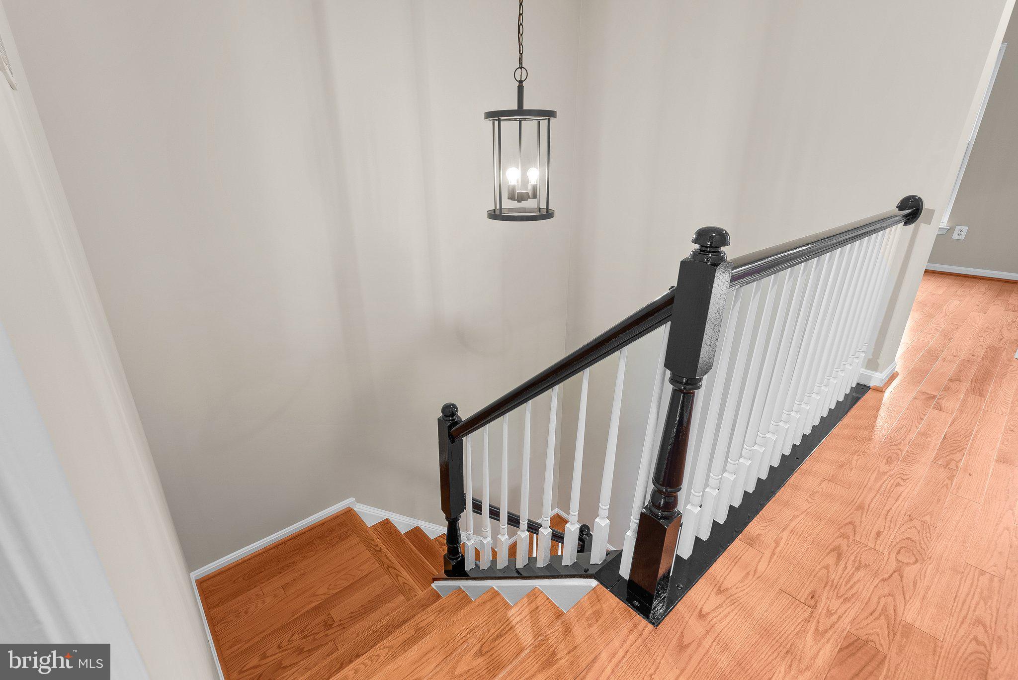 FOUNTAIN HILLS - Residential