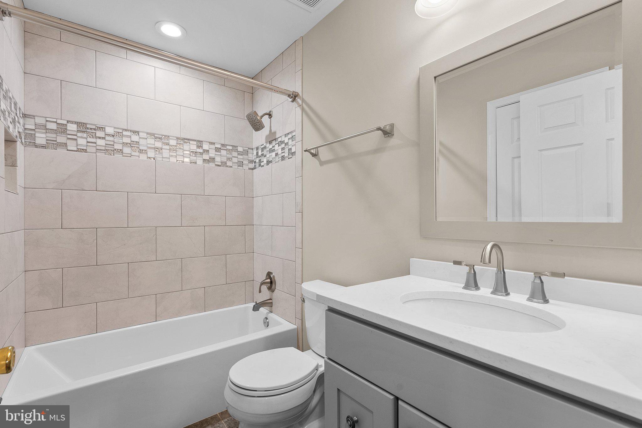 FOUNTAIN HILLS - Residential