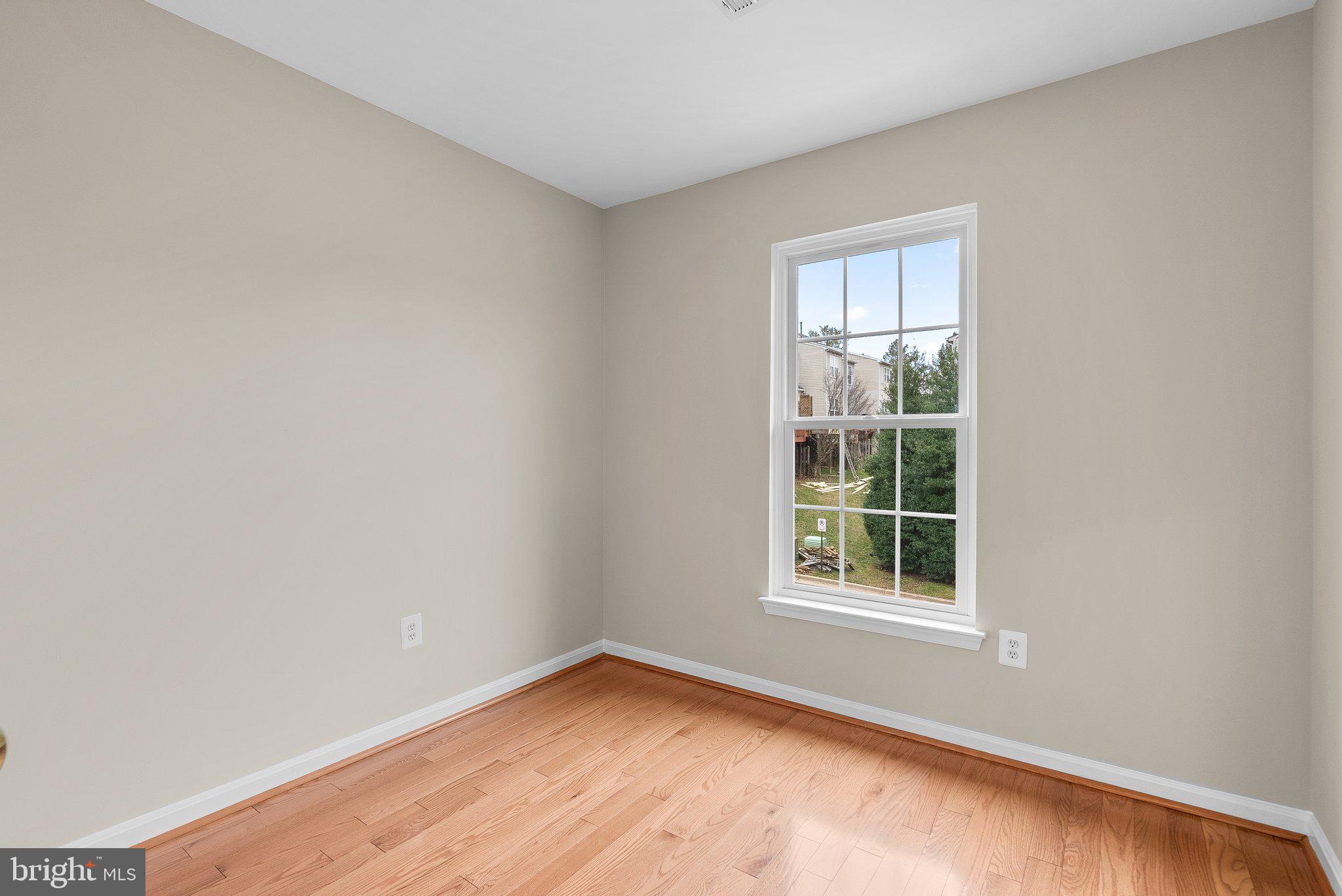 FOUNTAIN HILLS - Residential