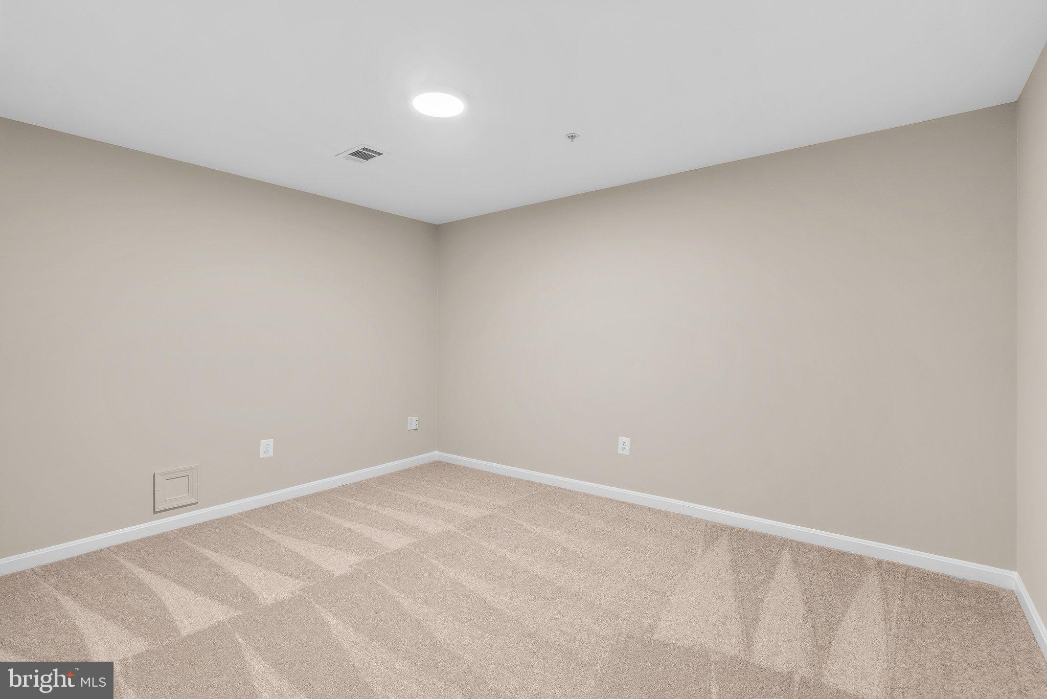 FOUNTAIN HILLS - Residential