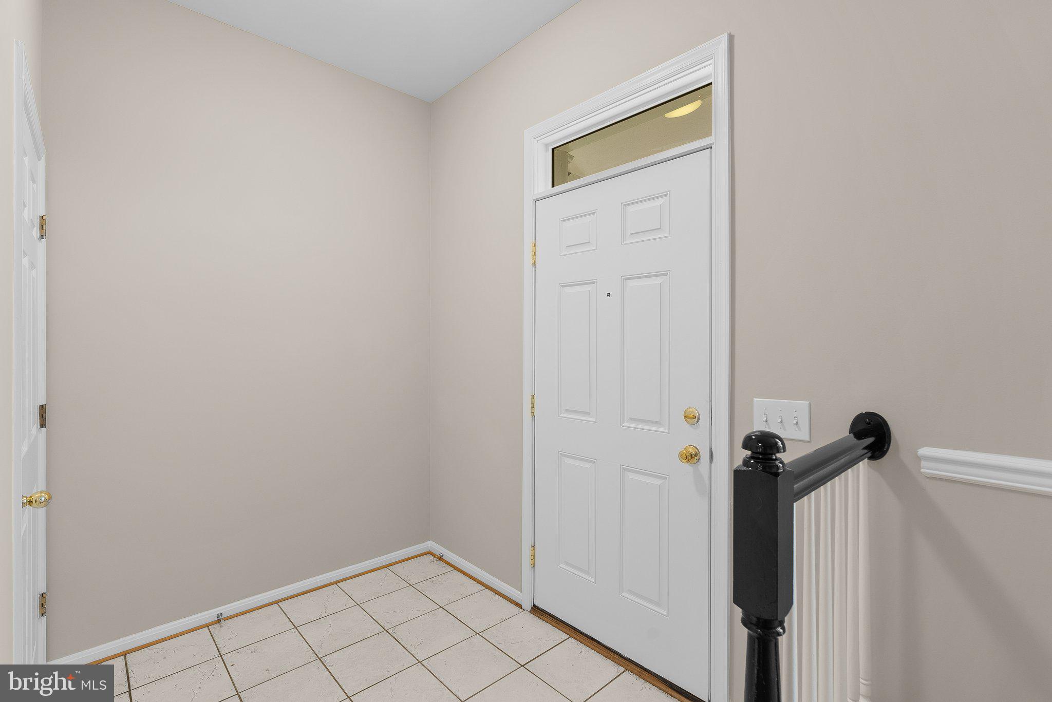 FOUNTAIN HILLS - Residential